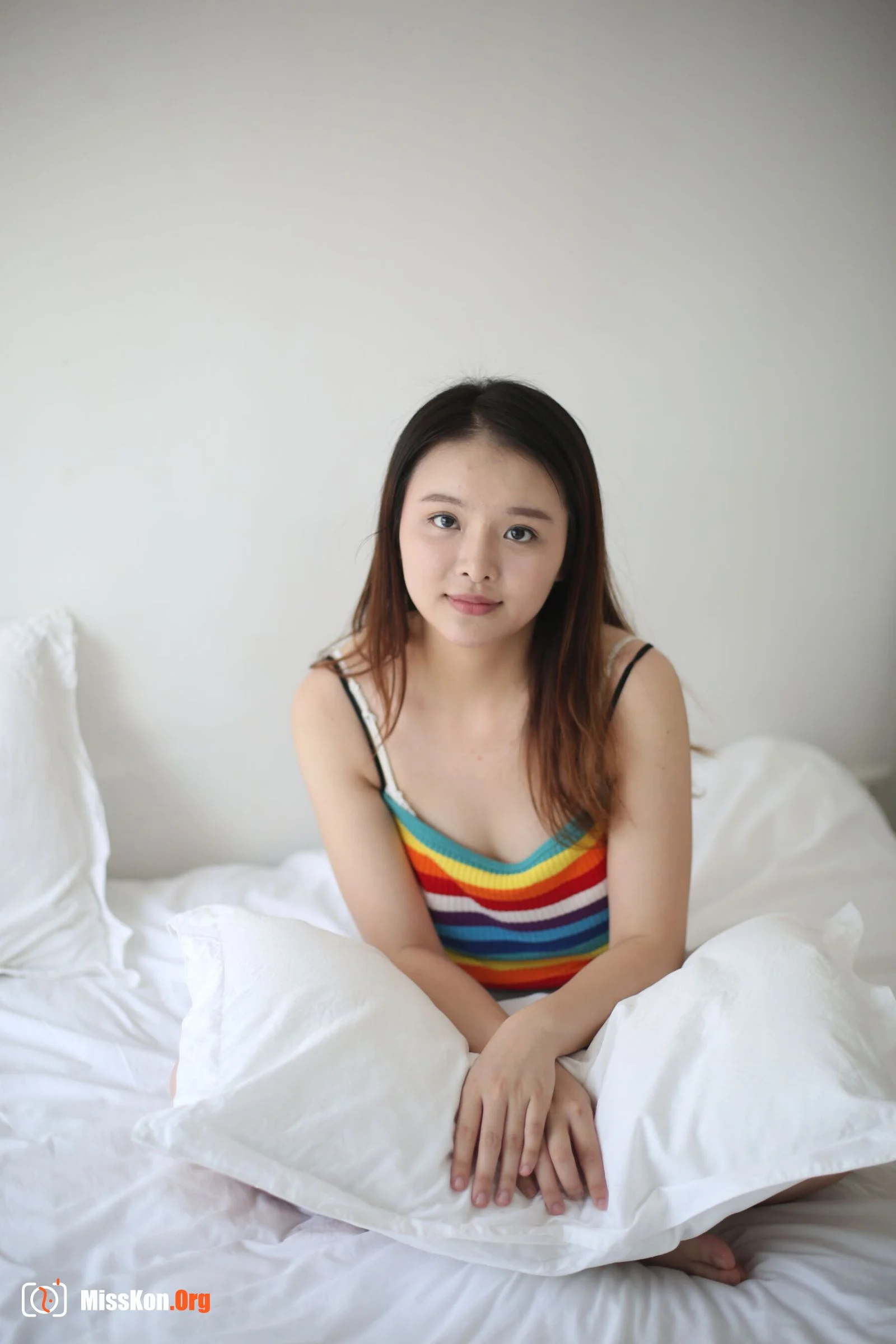 Chinese Models Photo Album: Xin Xin (2019-09-27) - Photo 33