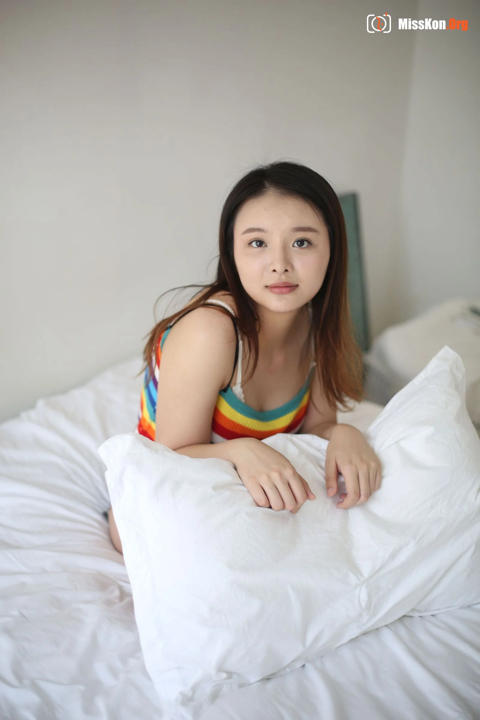 Chinese Models Photo Album: Xin Xin (2019-09-27) - Photo 34