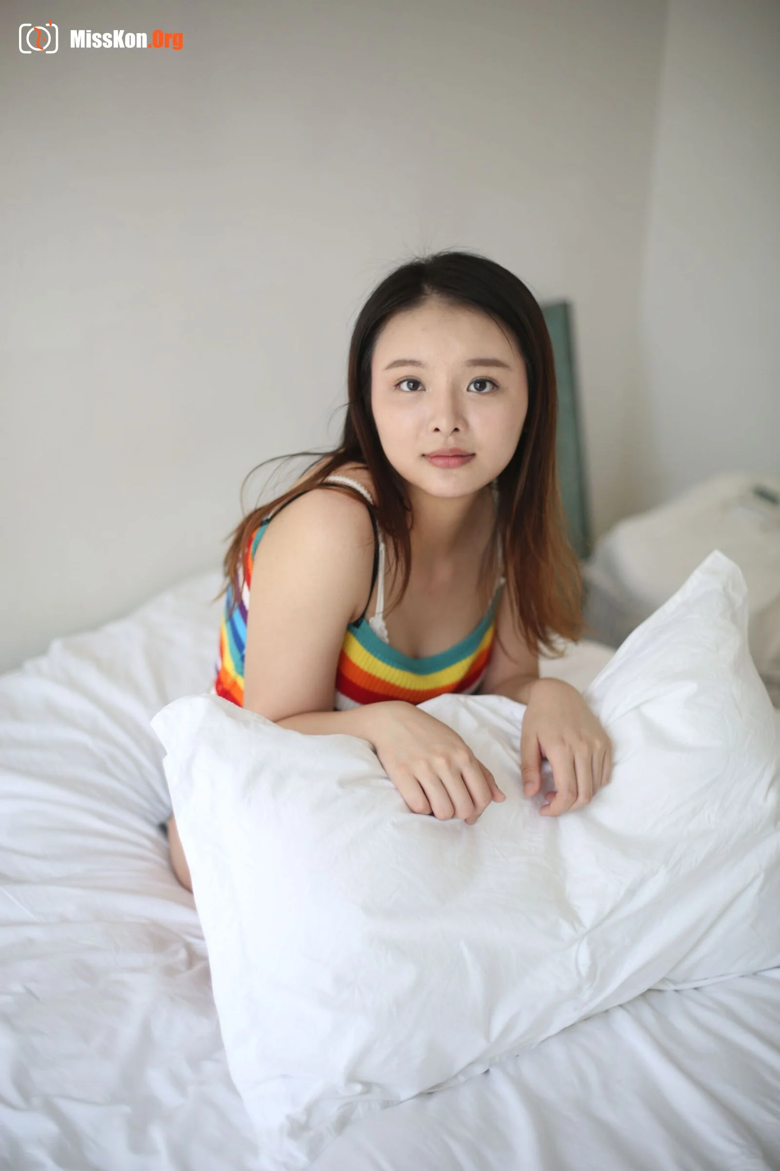 Chinese Models Photo Album: Xin Xin (2019-09-27) - Photo 35