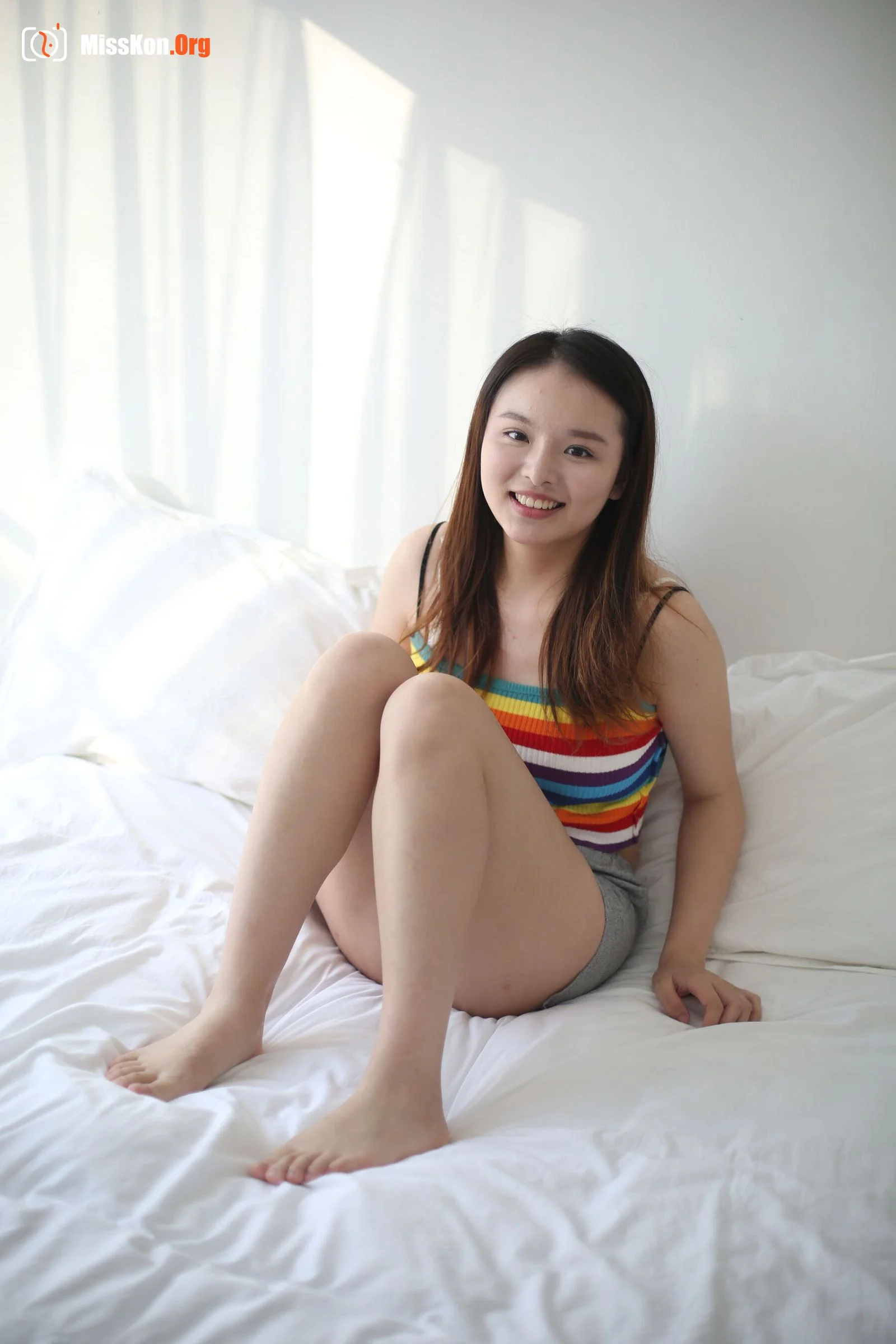 Chinese Models Photo Album: Xin Xin (2019-09-27) - Photo 7