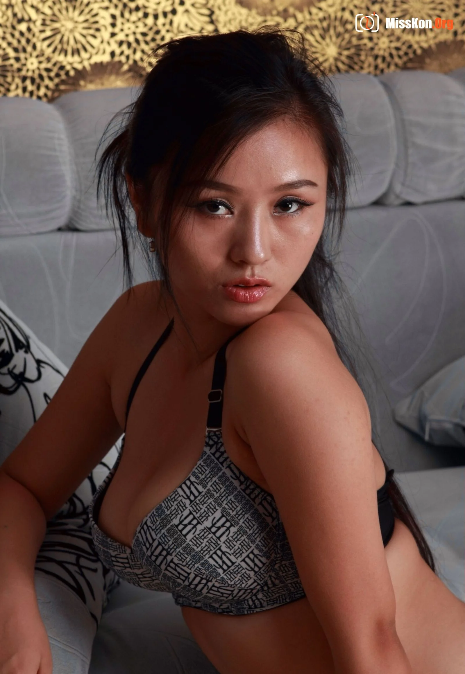 Chinese Models Photo Album: Xin Yi (2010-09-01) - Photo 10
