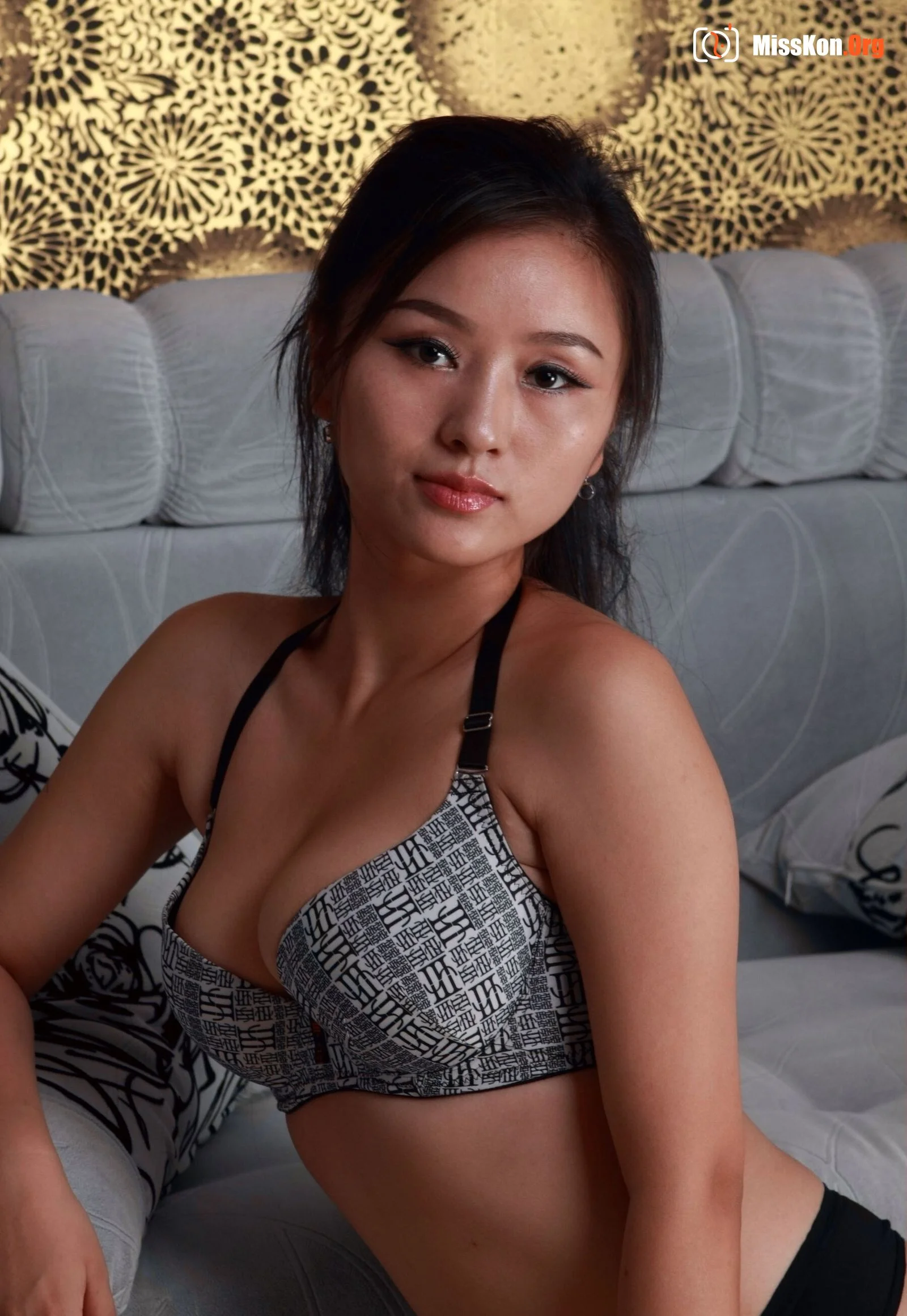 Chinese Models Photo Album: Xin Yi (2010-09-01) - Photo 6