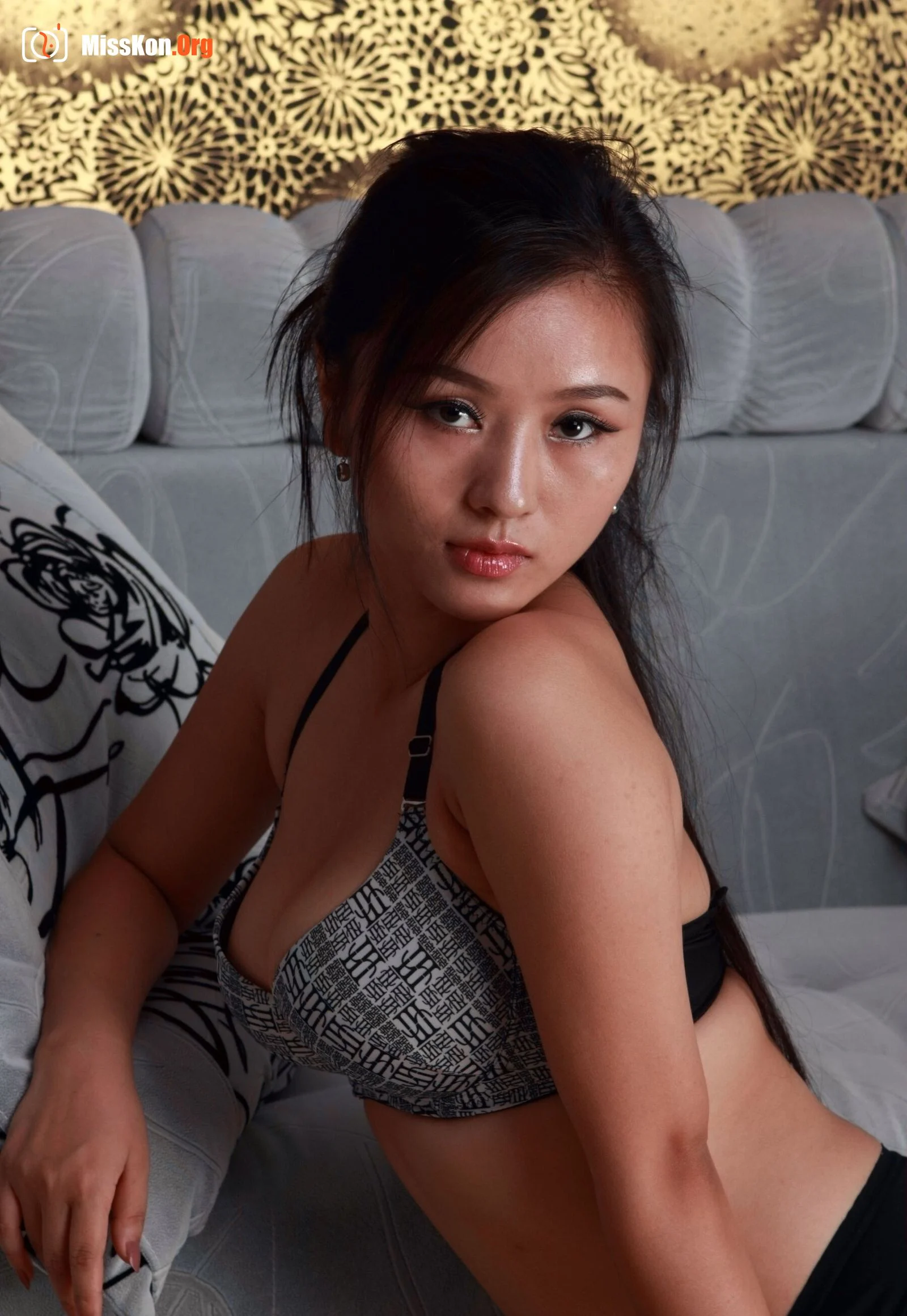 Chinese Models Photo Album: Xin Yi (2010-09-01) - Photo 9
