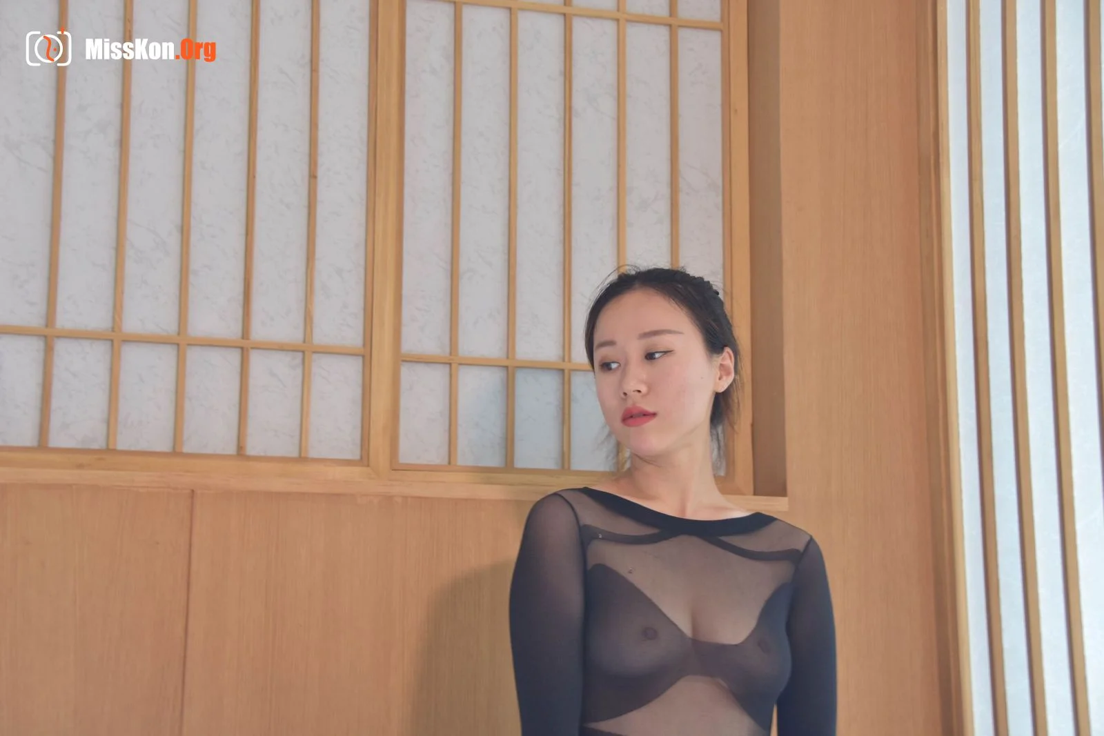 Chinese Models Photo Album: Xinjiang nurses (2017-07-02) - Photo 17