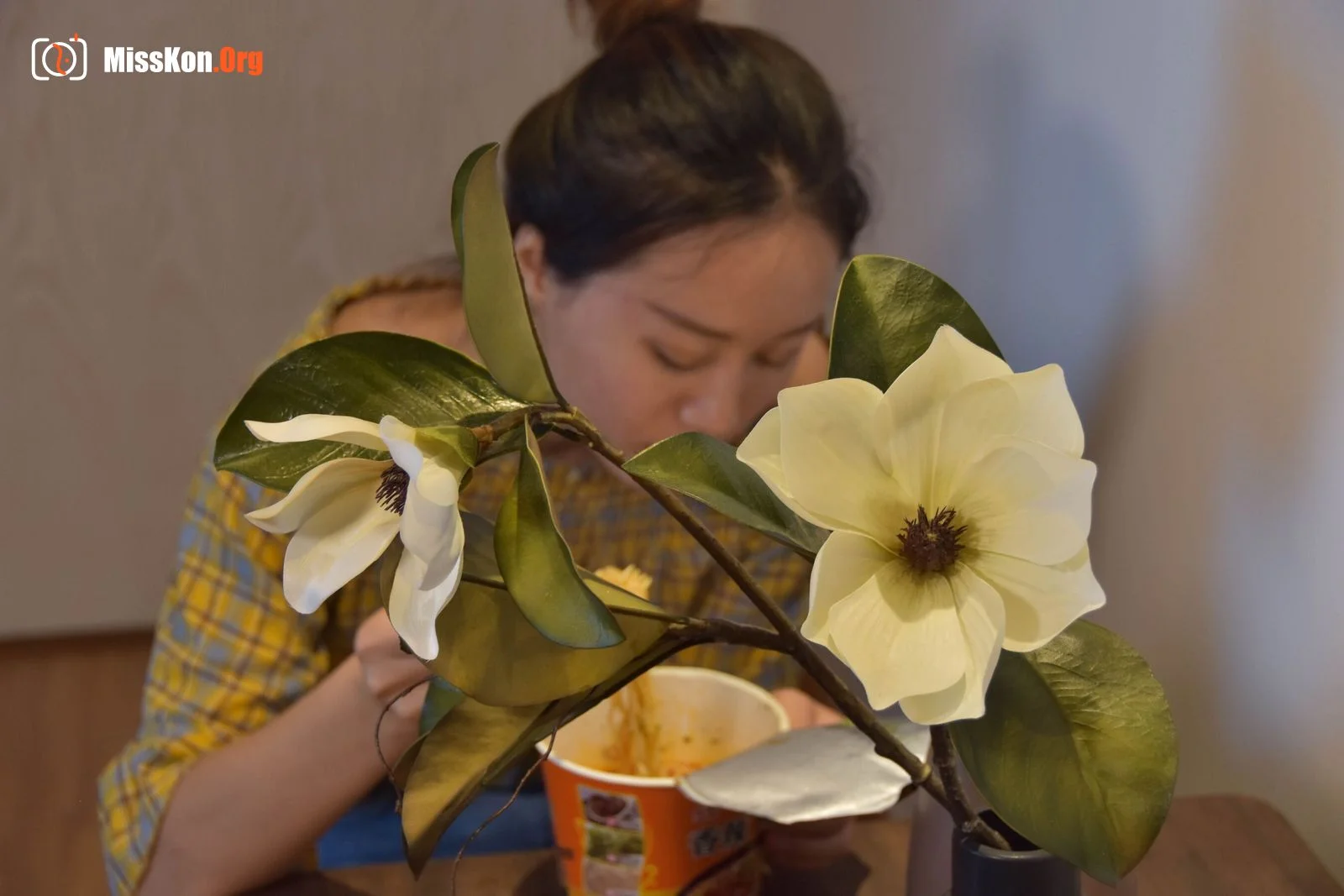 Chinese Models Photo Album: Xinjiang nurses (2017-07-02) - Photo 4