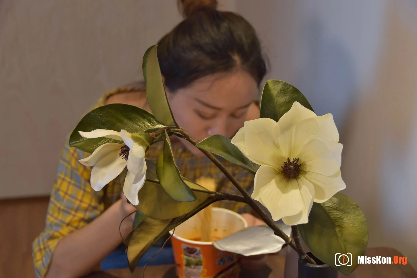 Chinese Models Photo Album: Xinjiang nurses (2017-07-02) - Photo 5