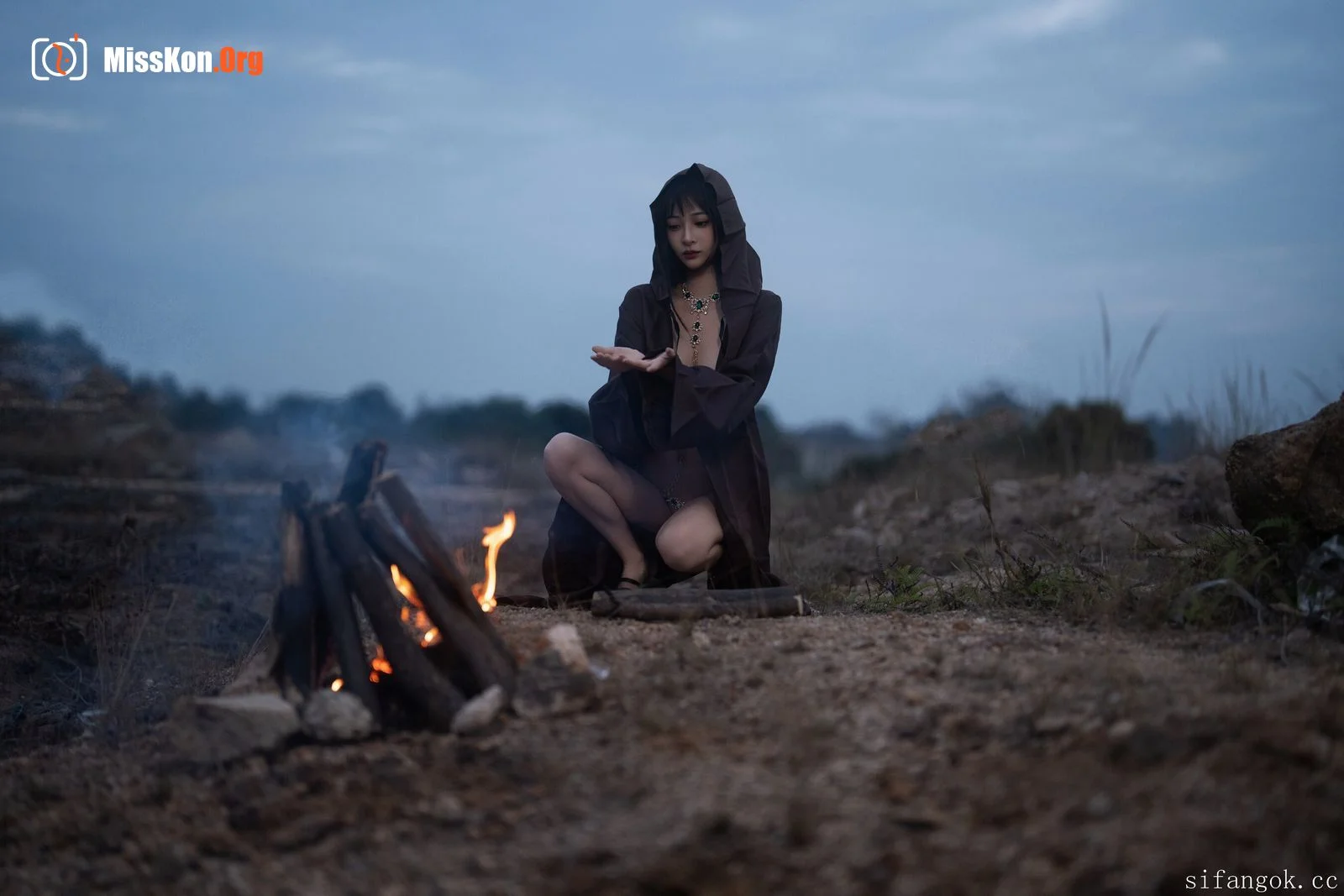 Chinese Models Photo Album: Xizi - Photo 2
