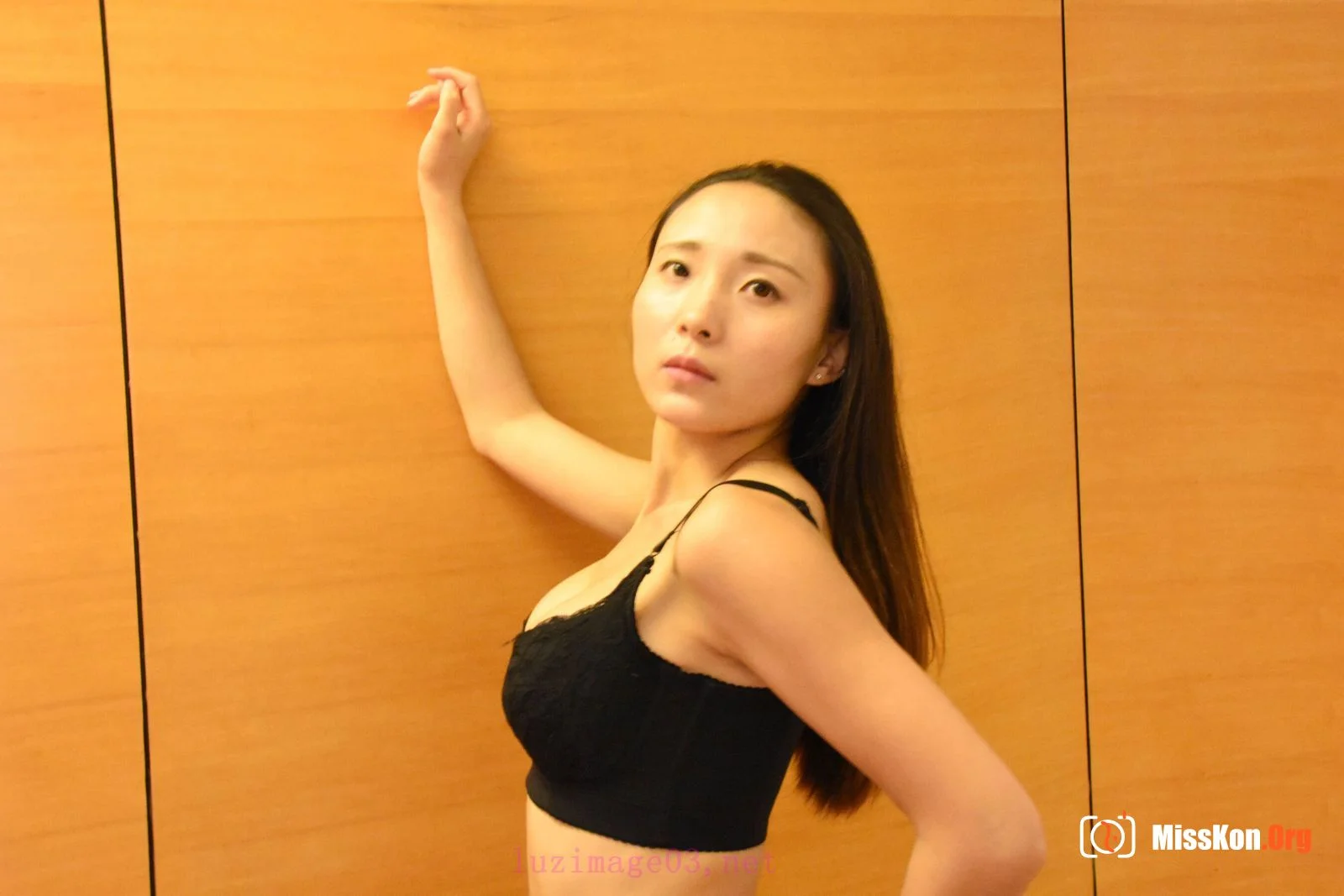 [MISS-09042151]Chinese Models Photo Album: Xu Siming (2015-09-30) - Photo 12