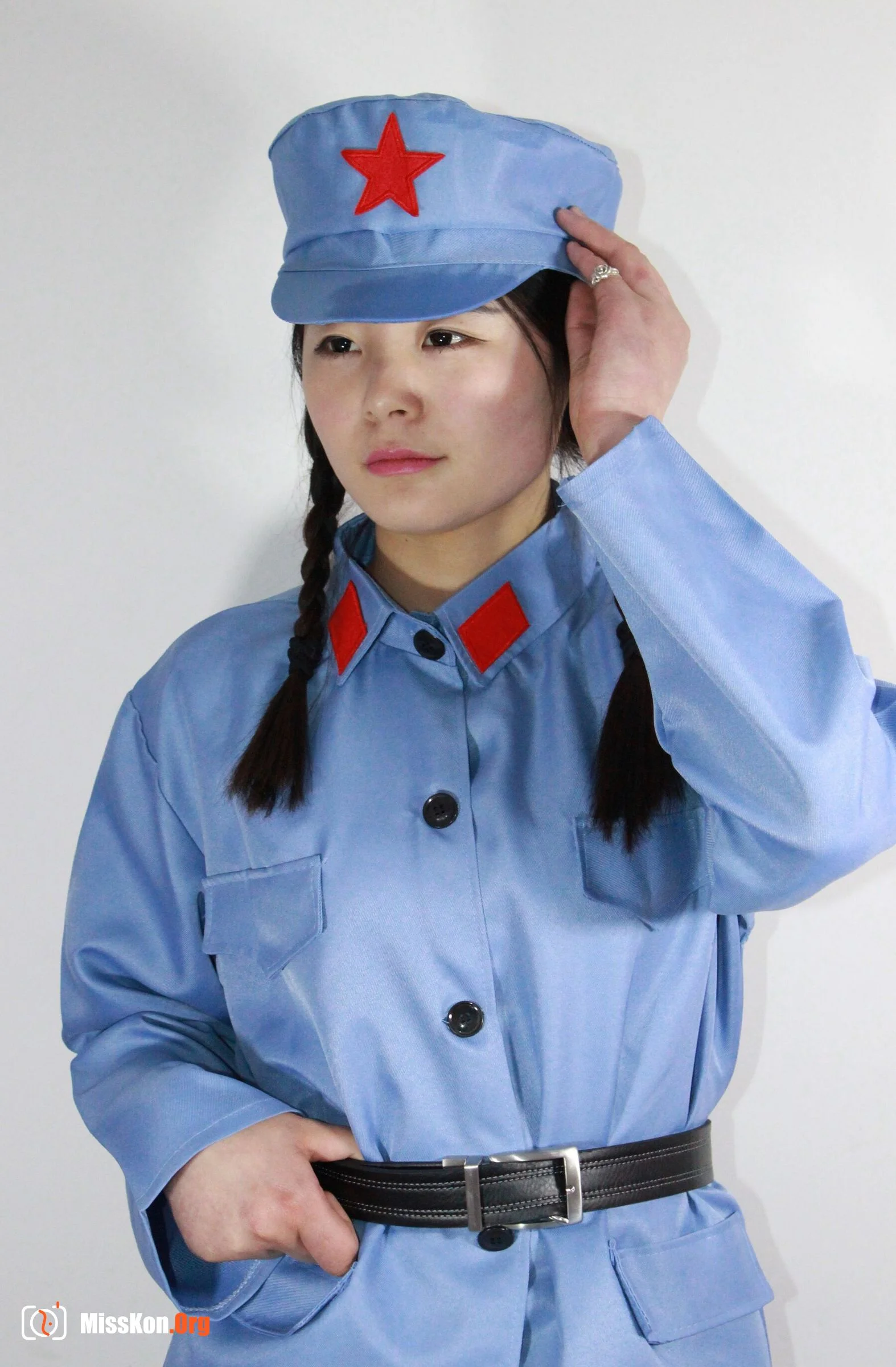 Chinese Models Photo Album: Xueyi (2016-03-27) - Photo 13