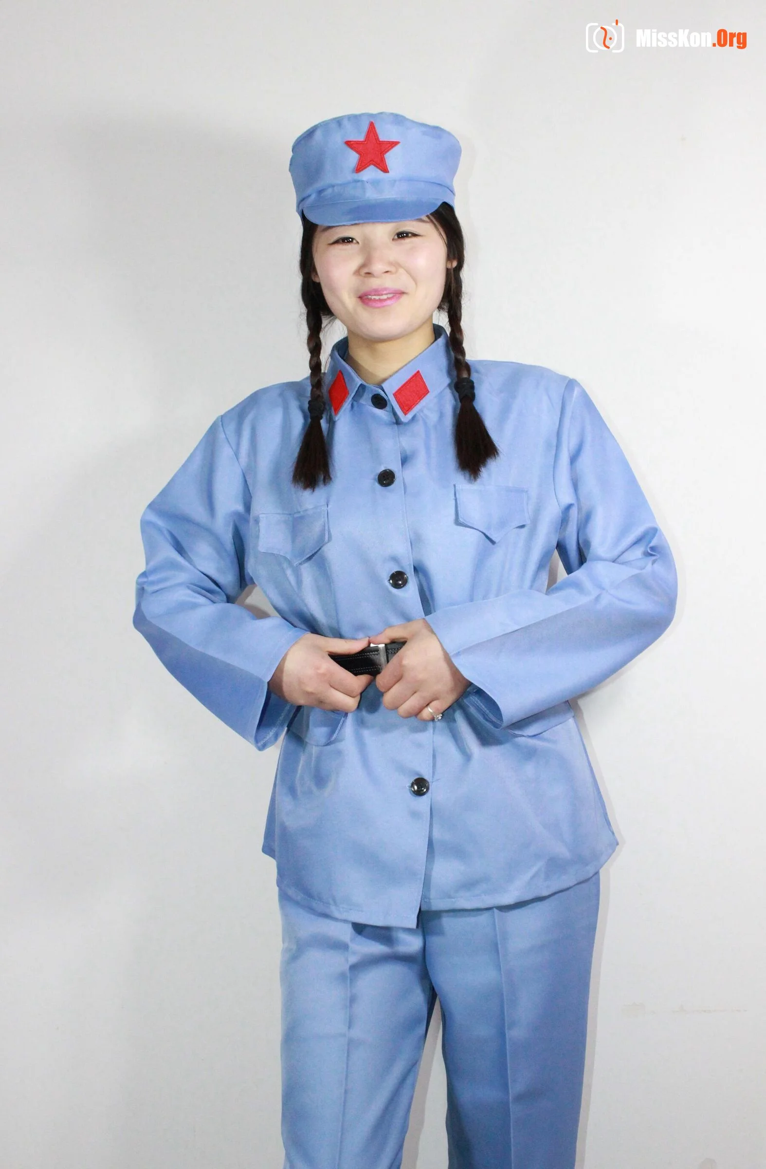 Chinese Models Photo Album: Xueyi (2016-03-27) - Photo 18