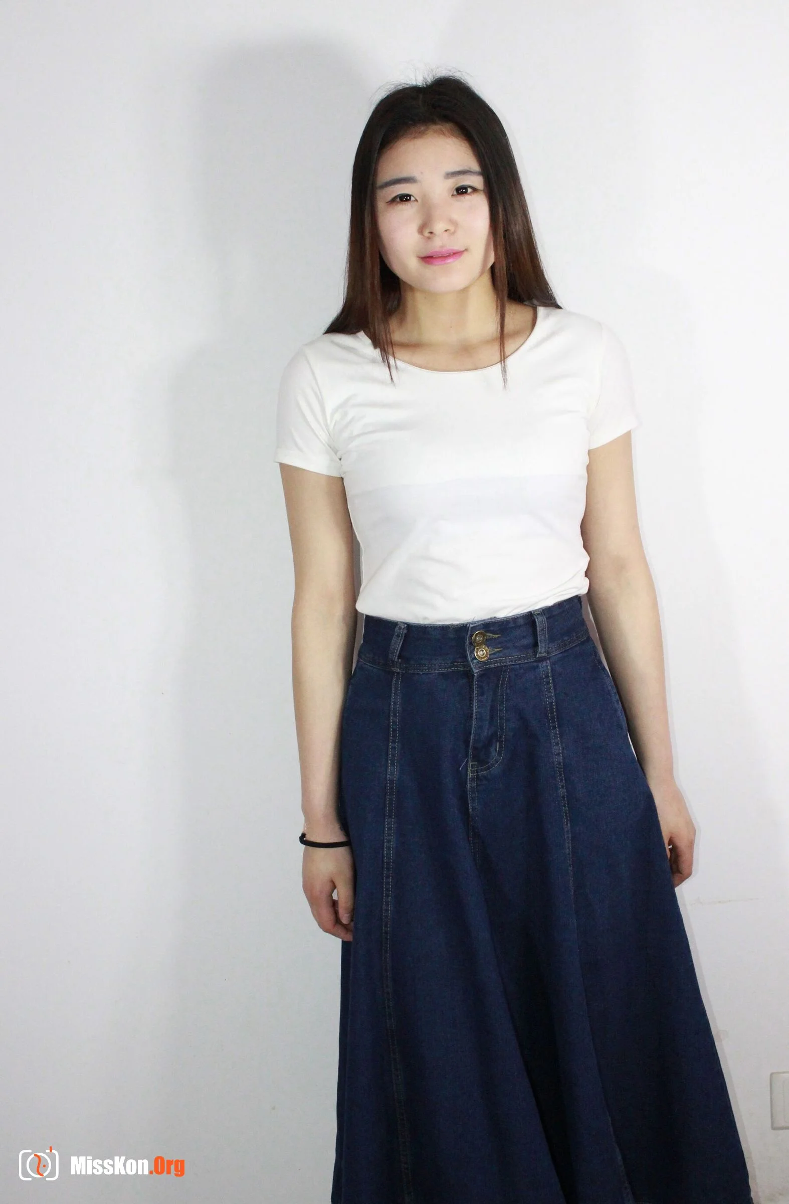 Chinese Models Photo Album: Xueyi (2016-03-27) - Photo 2