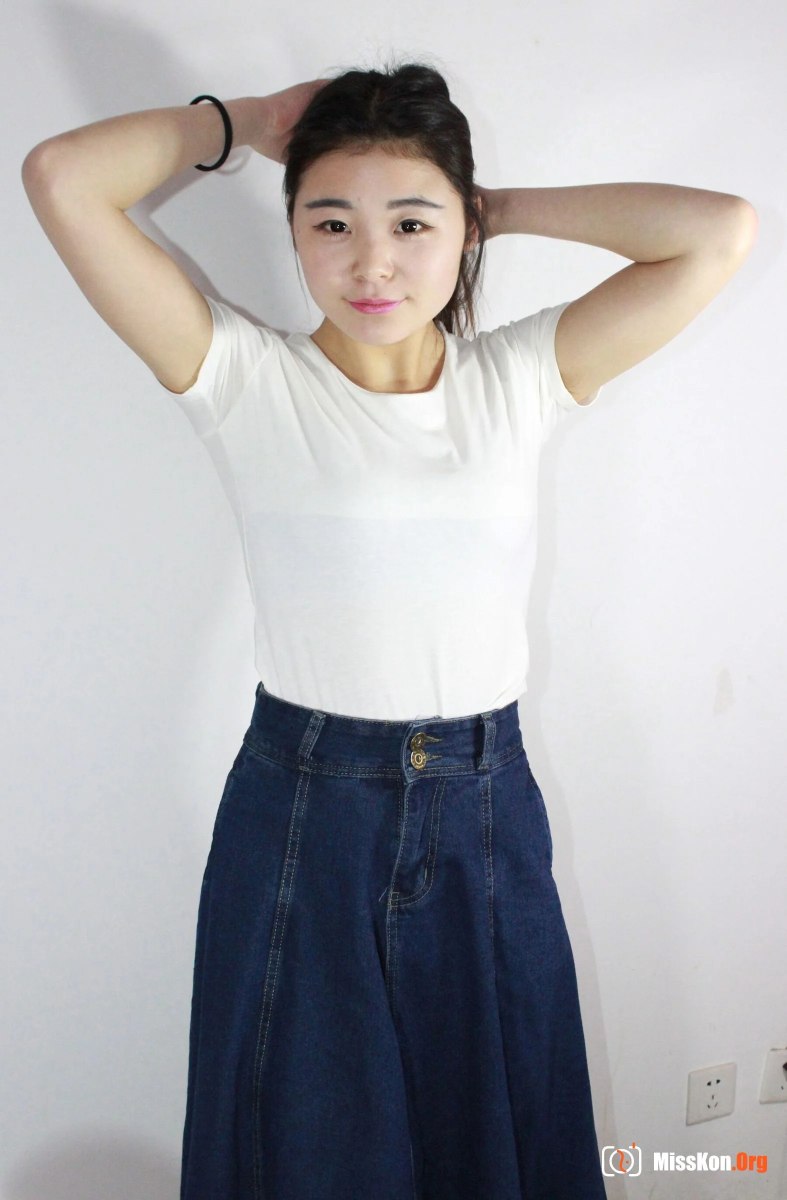 Chinese Models Photo Album: Xueyi (2016-03-27) - Photo 3