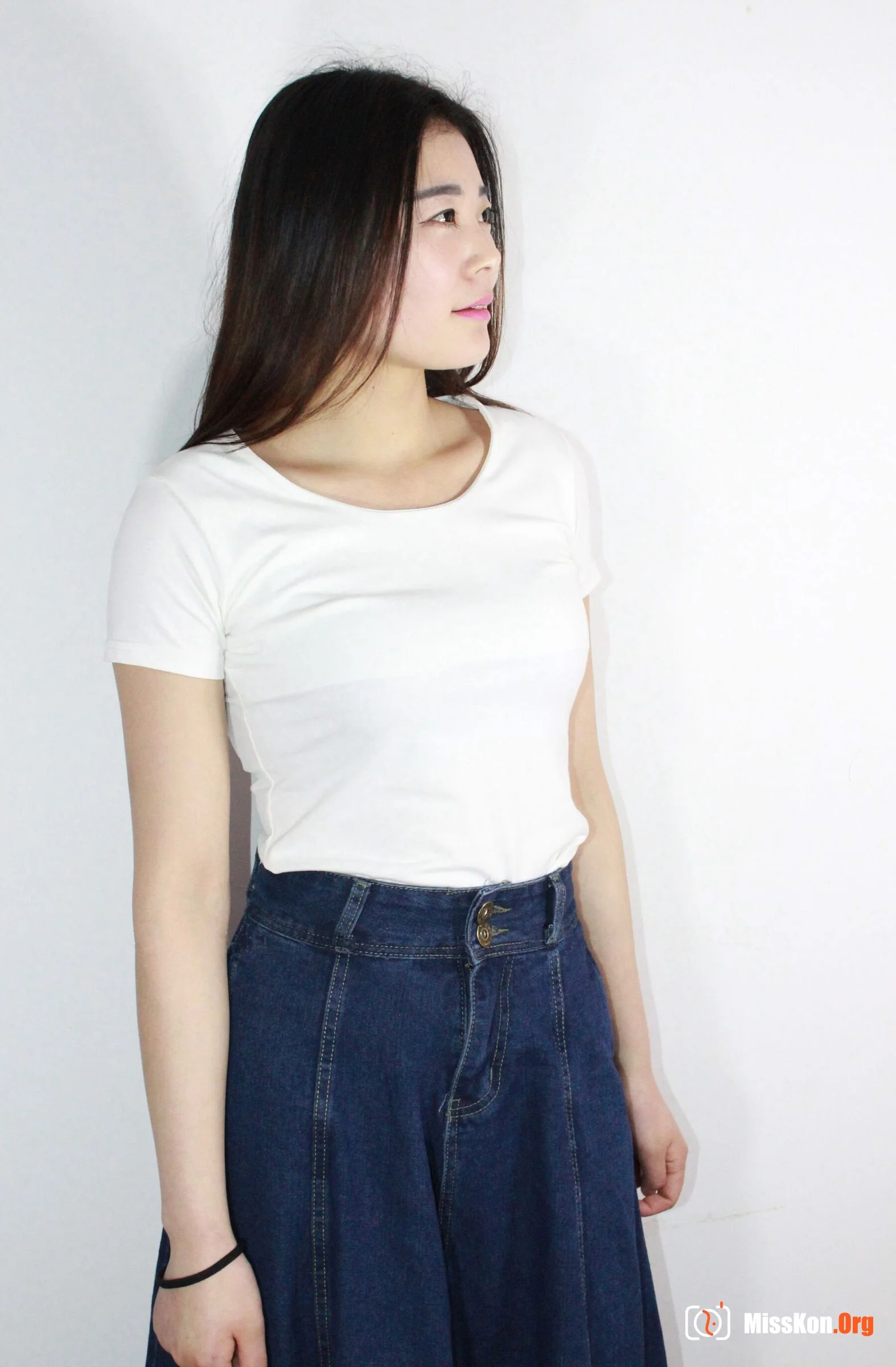 Chinese Models Photo Album: Xueyi (2016-03-27) - Photo 4