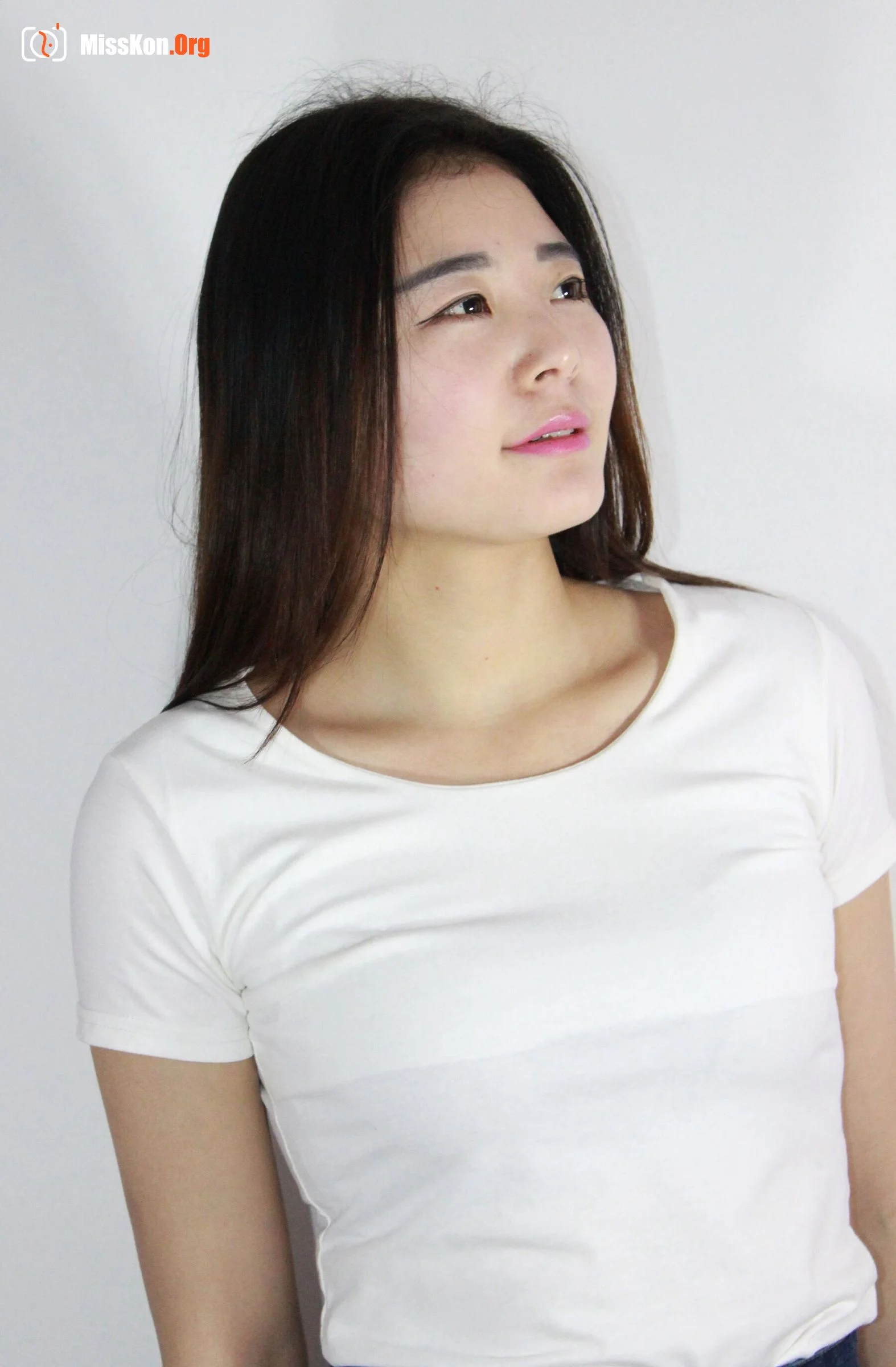 Chinese Models Photo Album: Xueyi (2016-03-27) - Photo 5