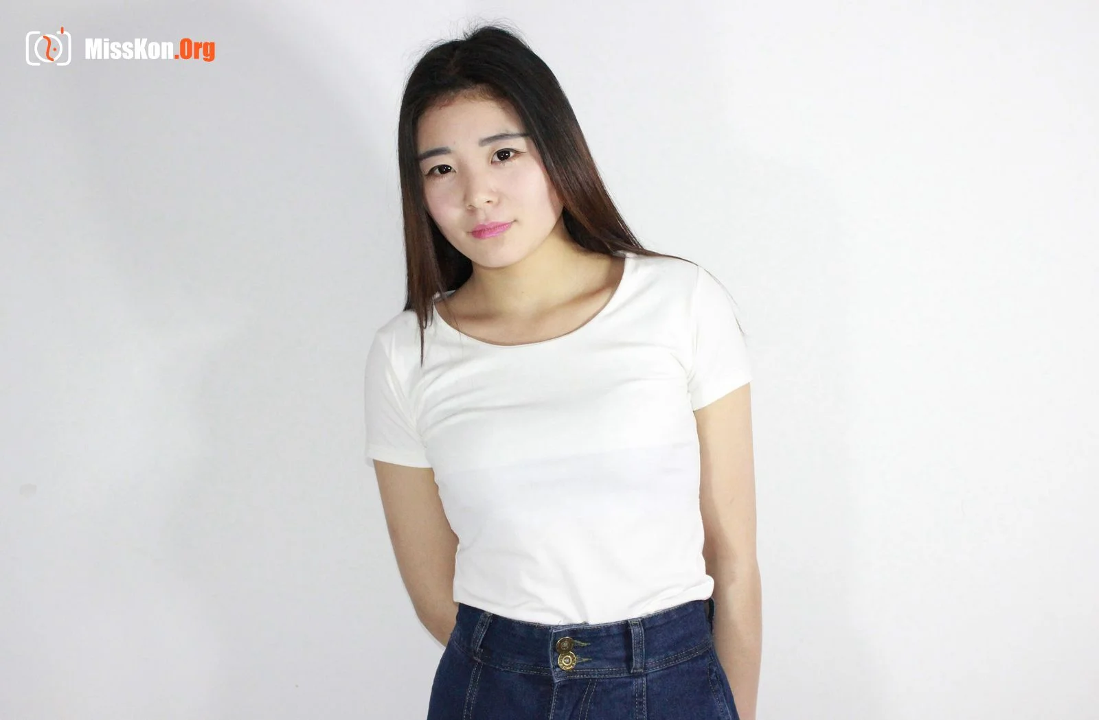 Chinese Models Photo Album: Xueyi (2016-03-27) - Photo 6