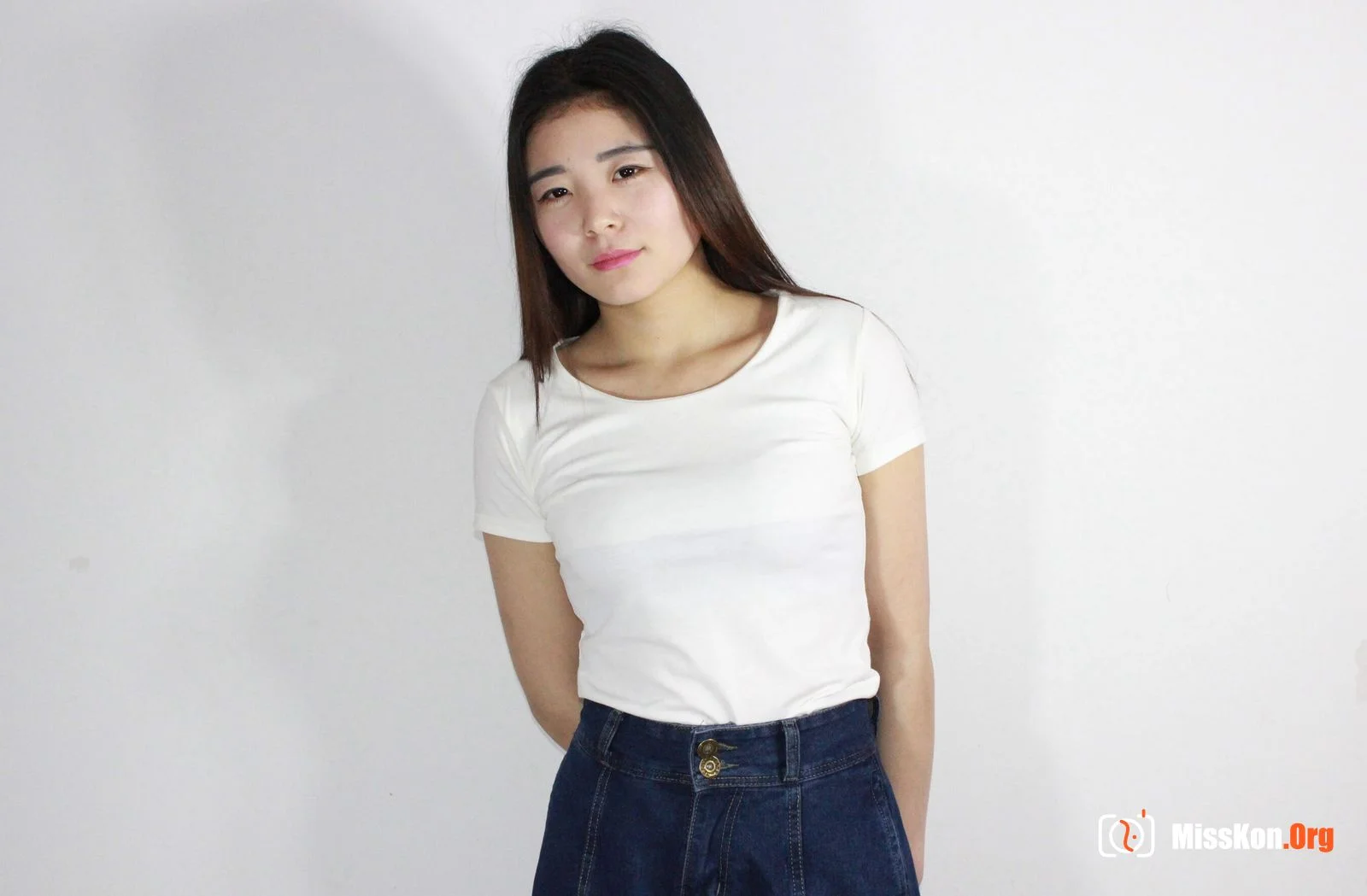 Chinese Models Photo Album: Xueyi (2016-03-27) - Photo 7