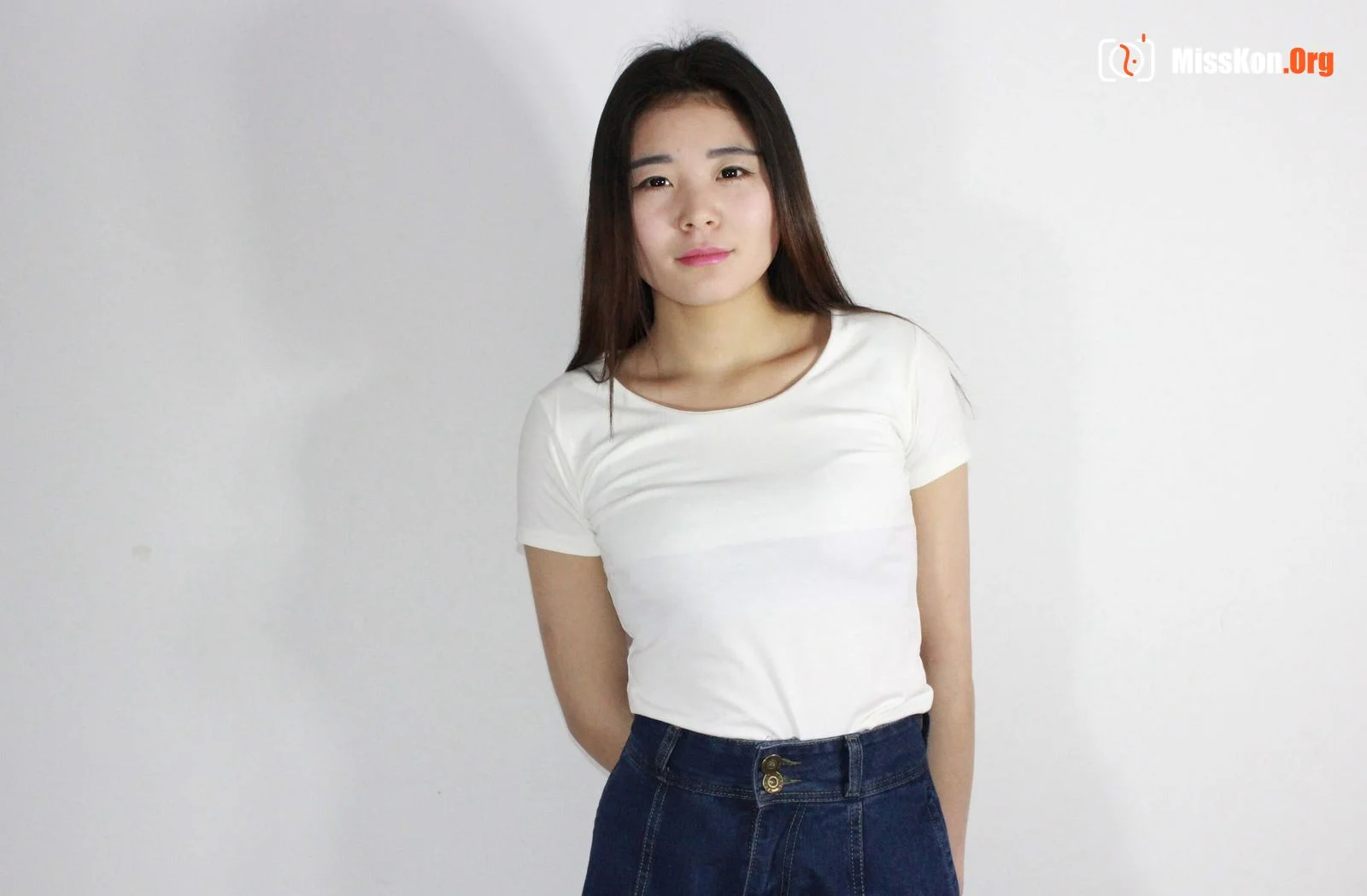 Chinese Models Photo Album: Xueyi (2016-03-27) - Photo 8