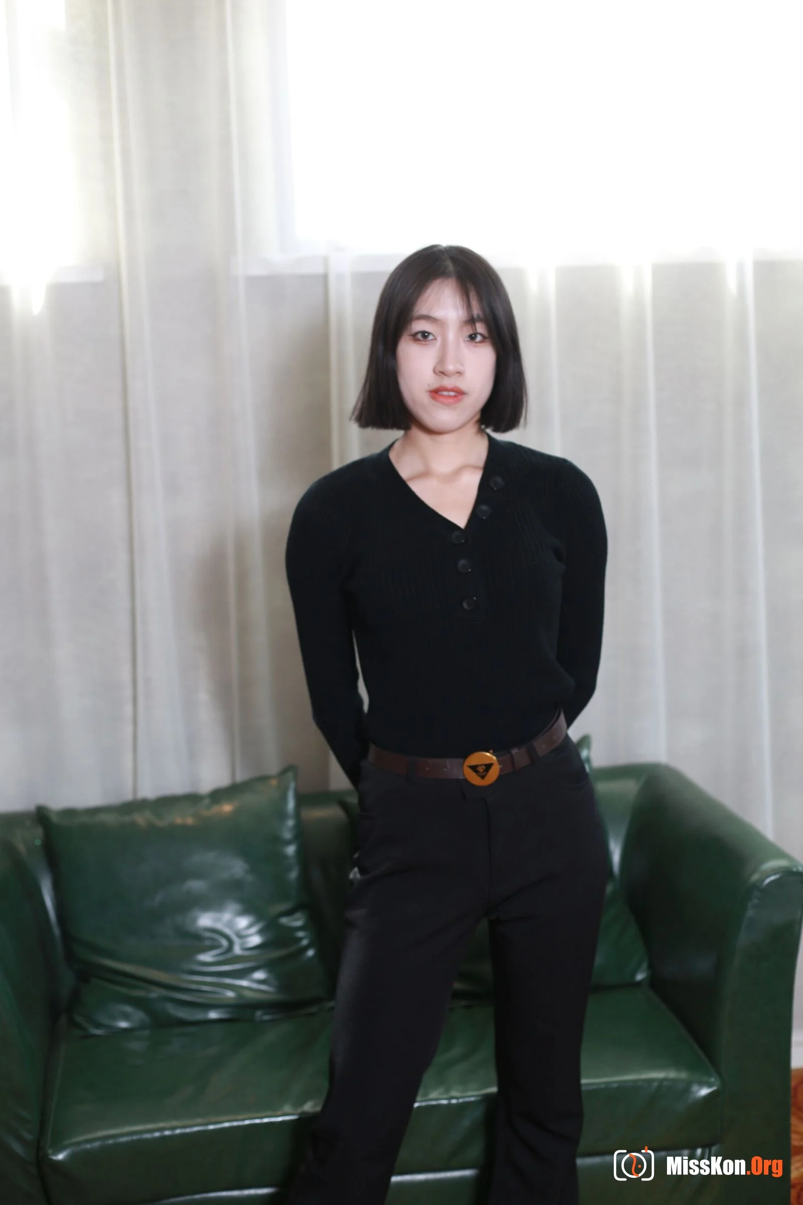 Chinese Models Photo Album: Ya-ting (2023-04-21) - Photo 14