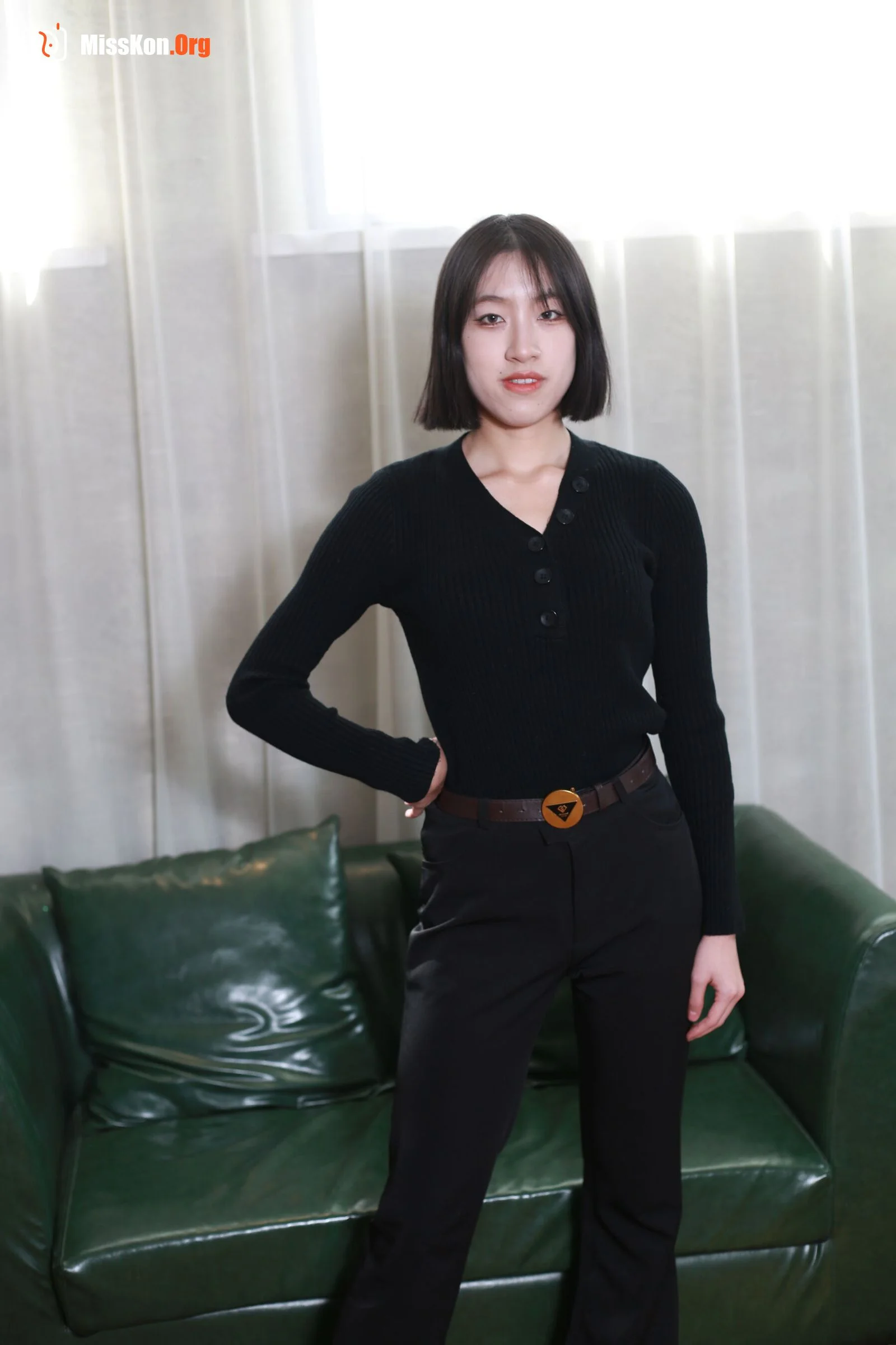 Chinese Models Photo Album: Ya-ting (2023-04-21) - Photo 17