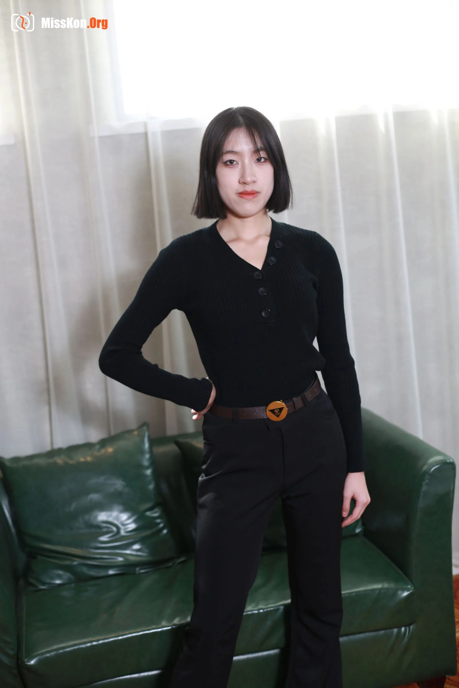 Chinese Models Photo Album: Ya-ting (2023-04-21) - Photo 18