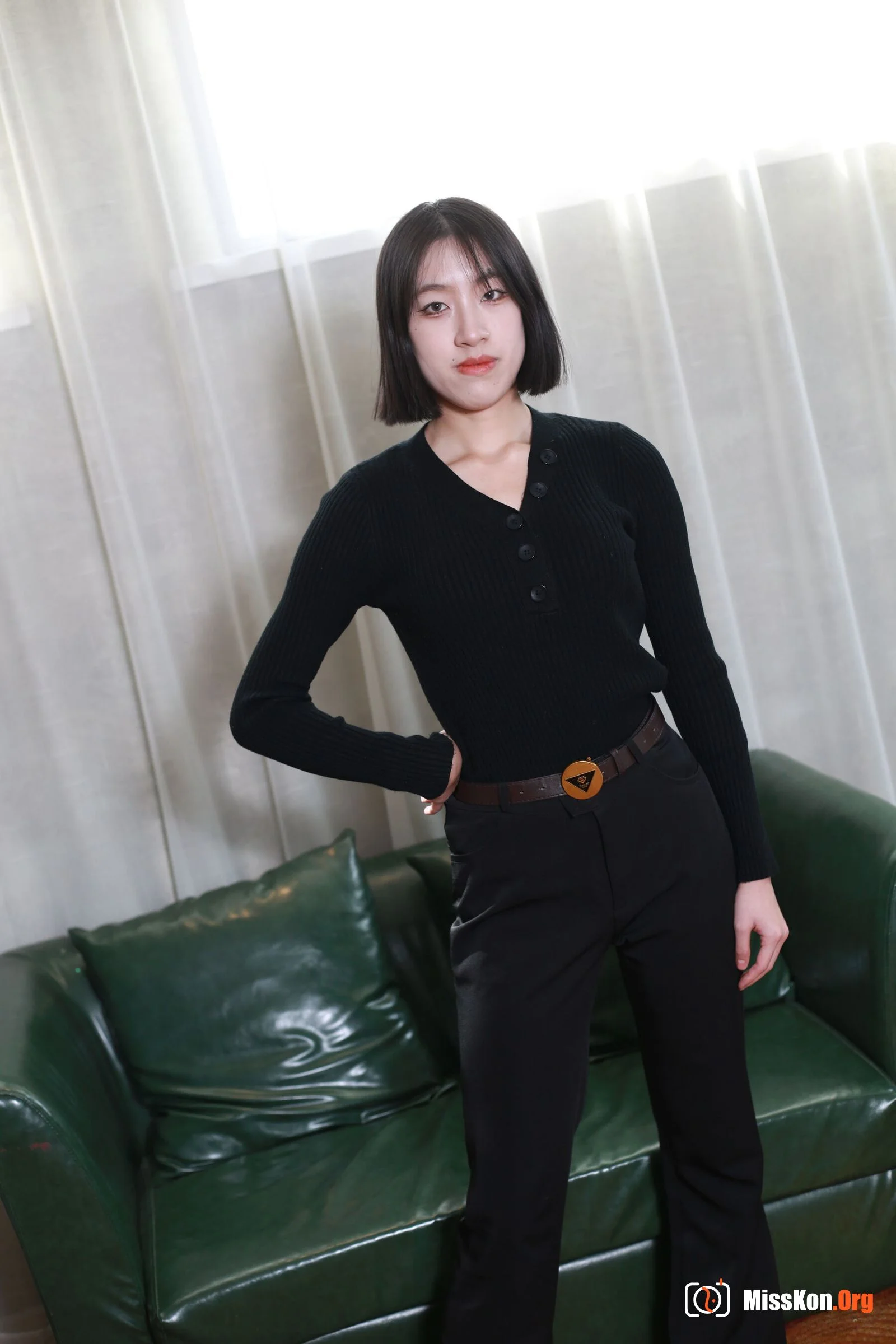Chinese Models Photo Album: Ya-ting (2023-04-21) - Photo 19
