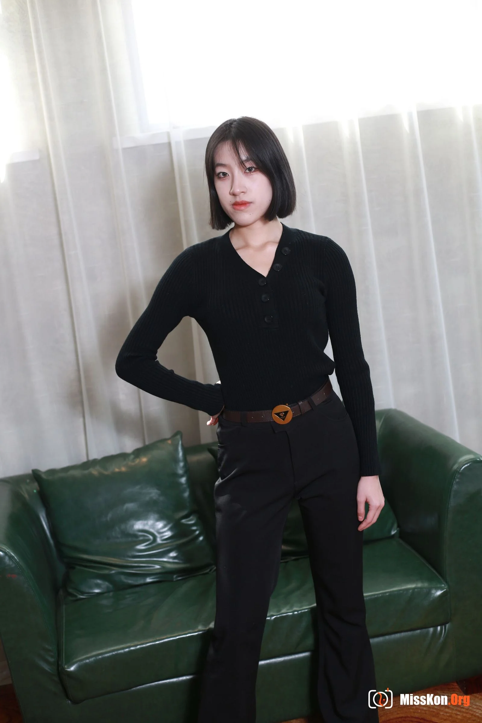 Chinese Models Photo Album: Ya-ting (2023-04-21) - Photo 20