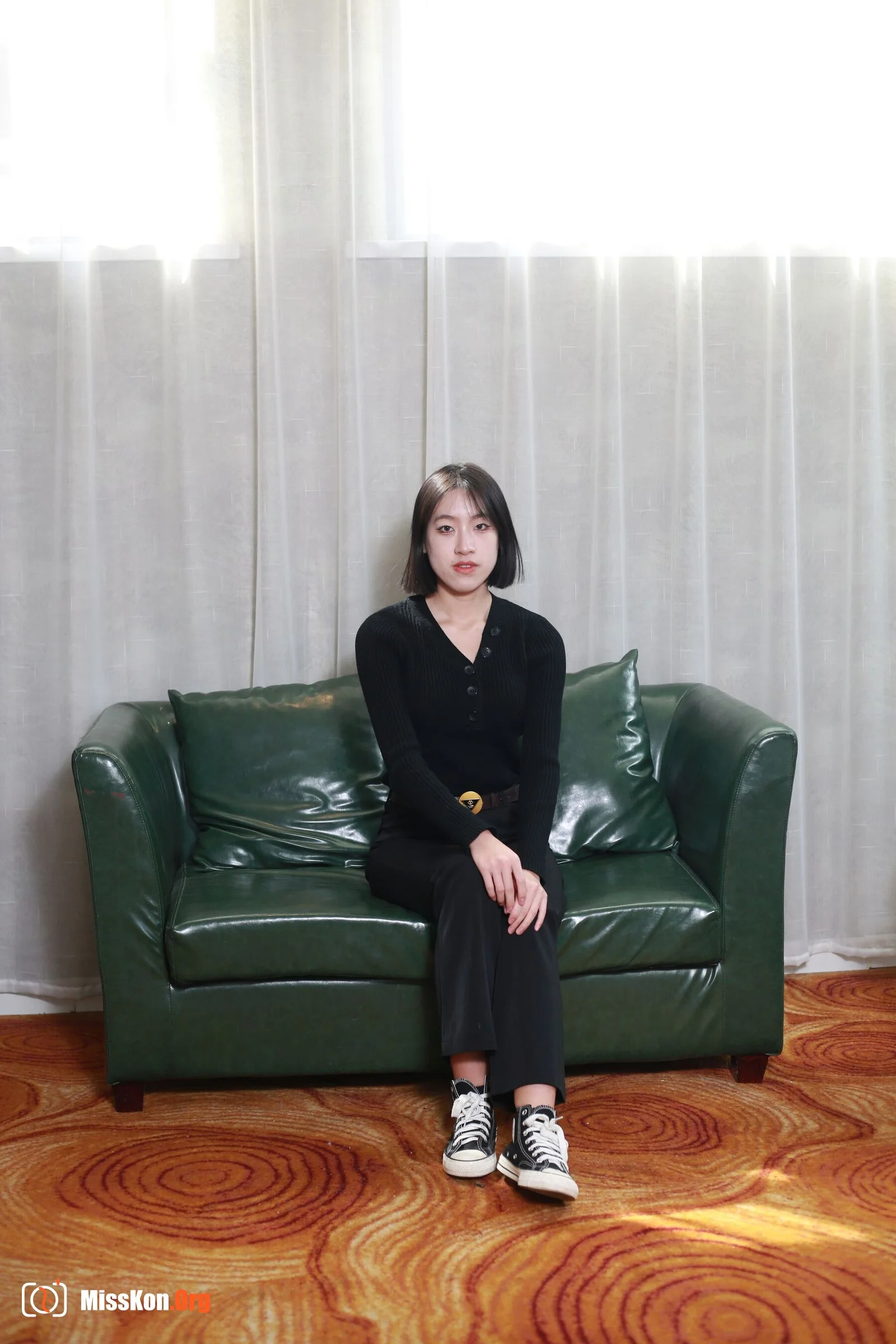 Chinese Models Photo Album: Ya-ting (2023-04-21) - Photo 3