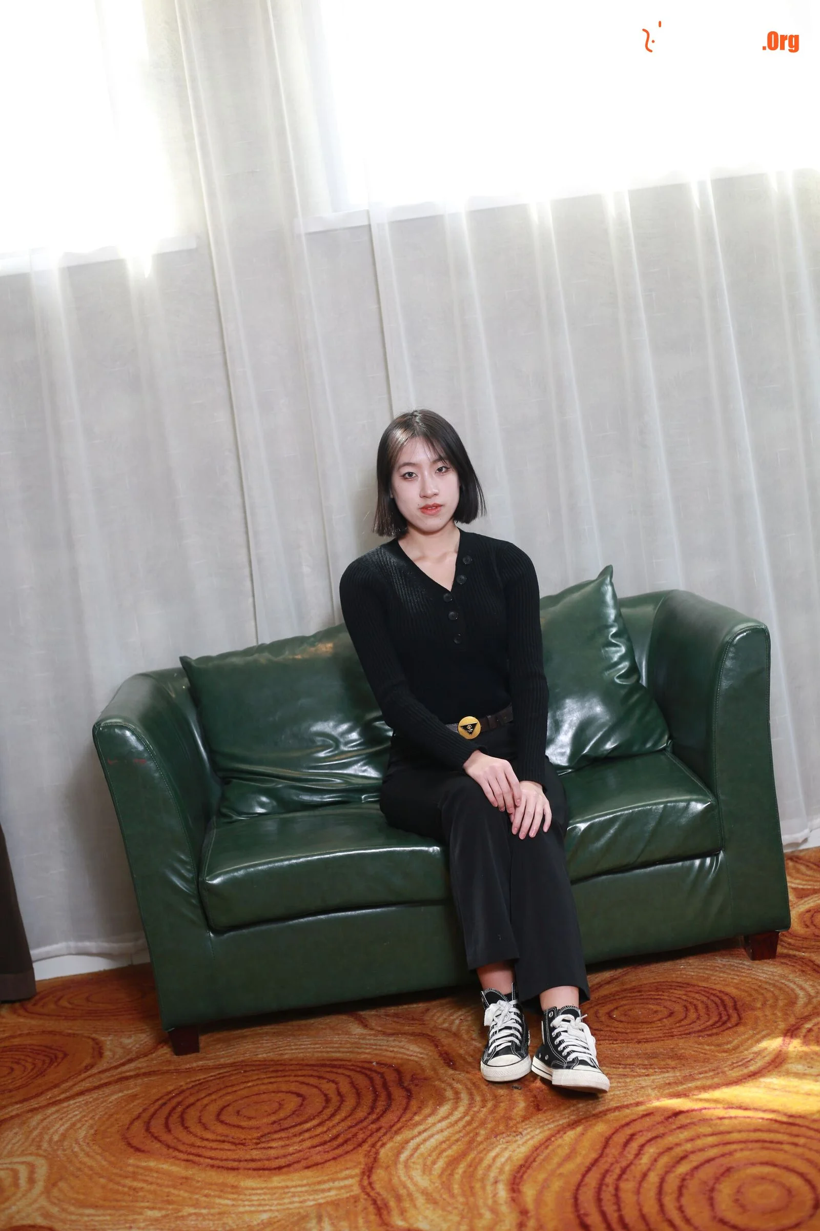 Chinese Models Photo Album: Ya-ting (2023-04-21) - Photo 5