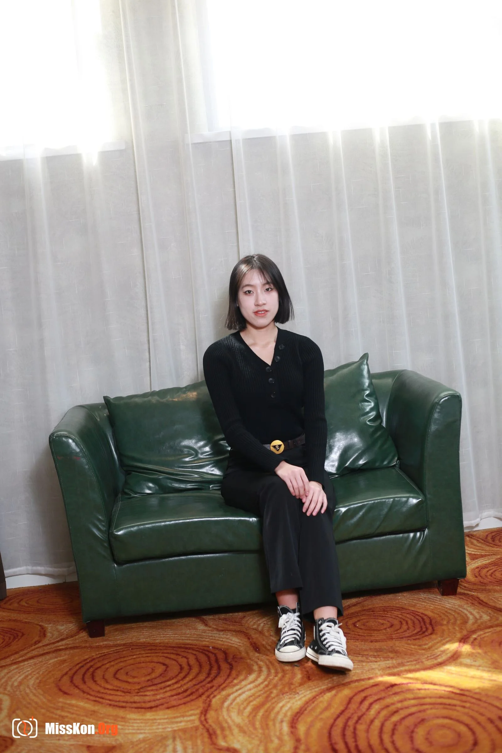 Chinese Models Photo Album: Ya-ting (2023-04-21) - Photo 6