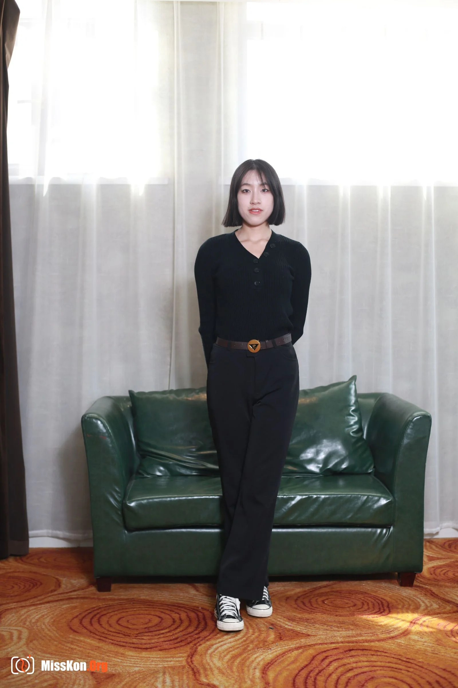 Chinese Models Photo Album: Ya-ting (2023-04-21) - Photo 8