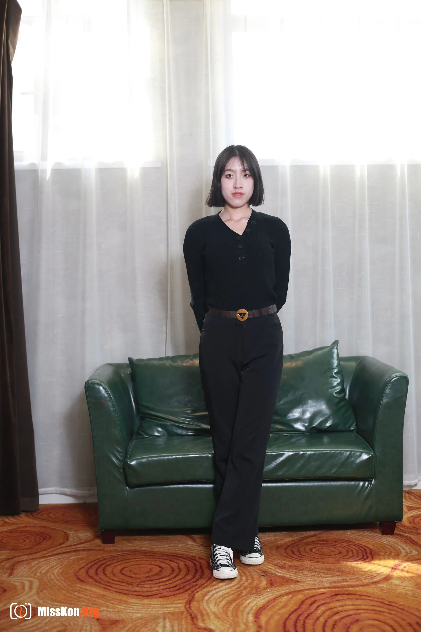 Chinese Models Photo Album: Ya-ting (2023-04-21) - Photo 9