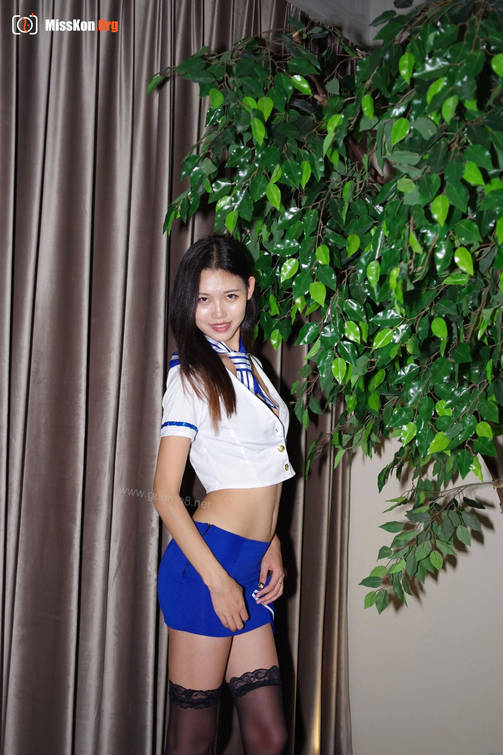 Chinese Models Photo Album: Yanki - Photo 17