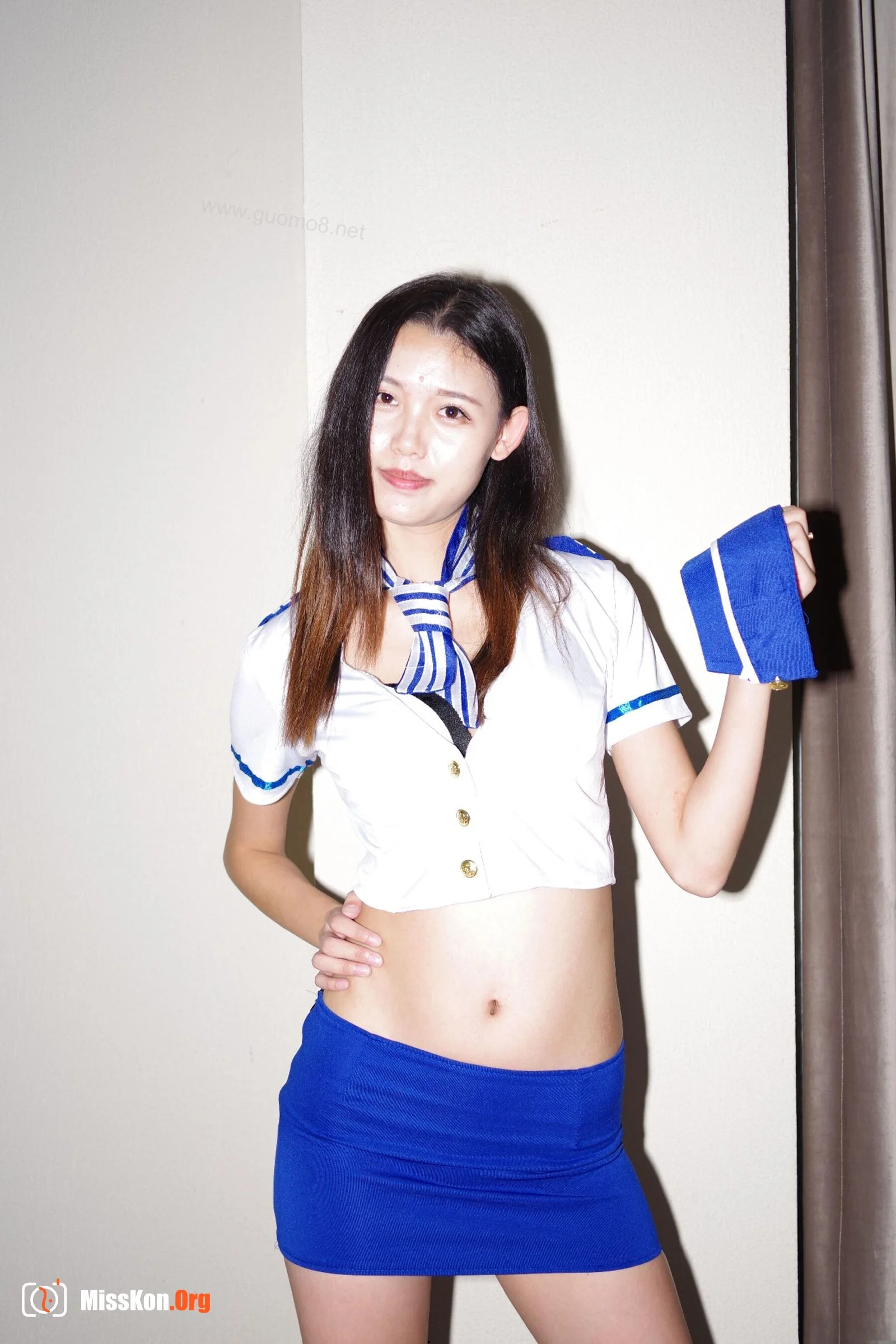 Chinese Models Photo Album: Yanki - Photo 8