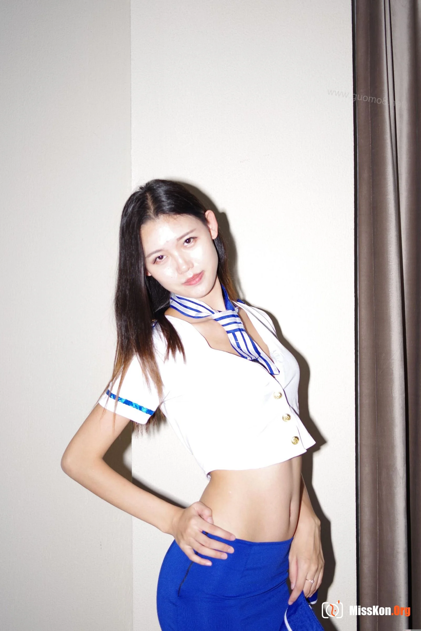 Chinese Models Photo Album: Yanki - Photo 9