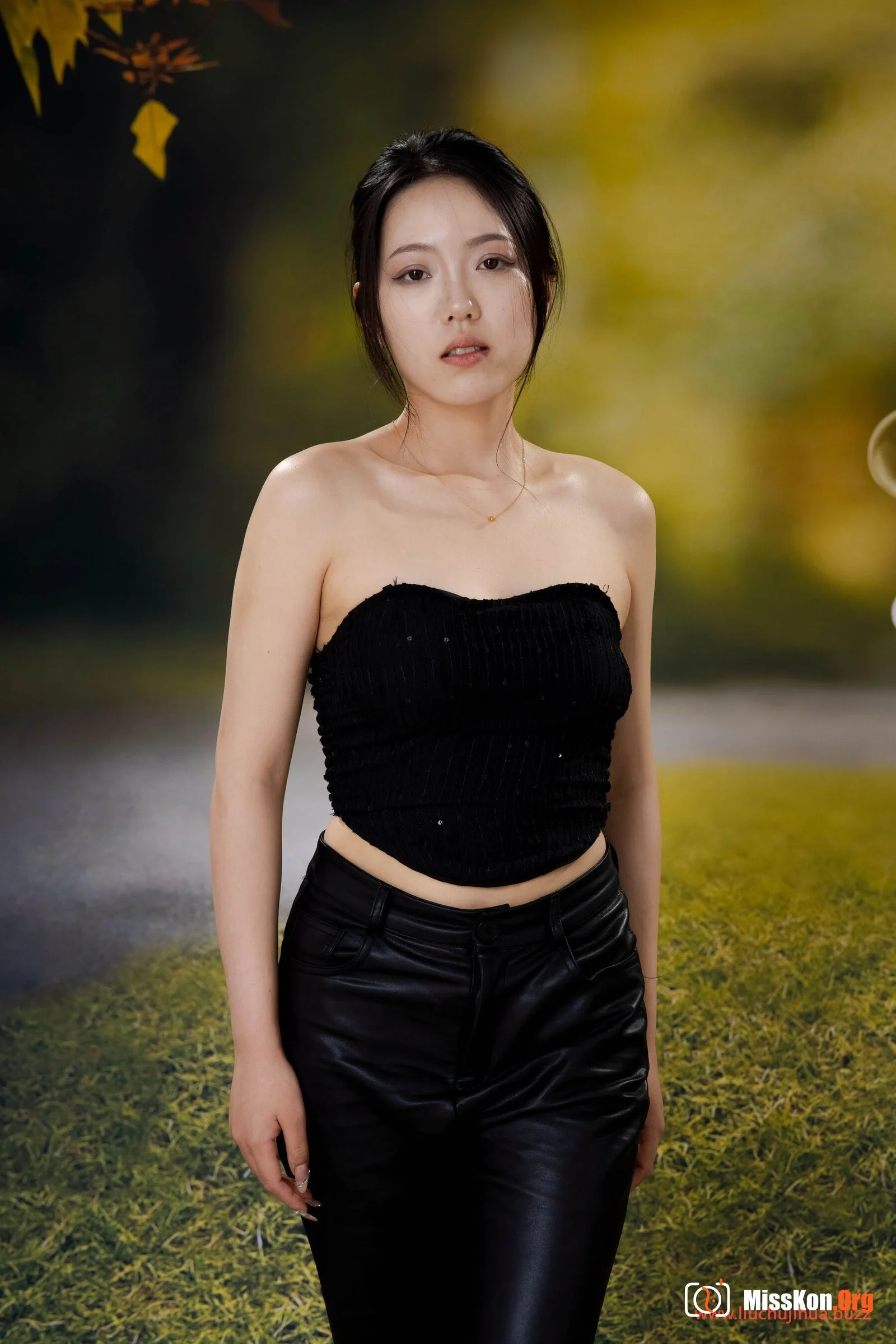 Chinese Models Photo Album: Yi En - Photo 6