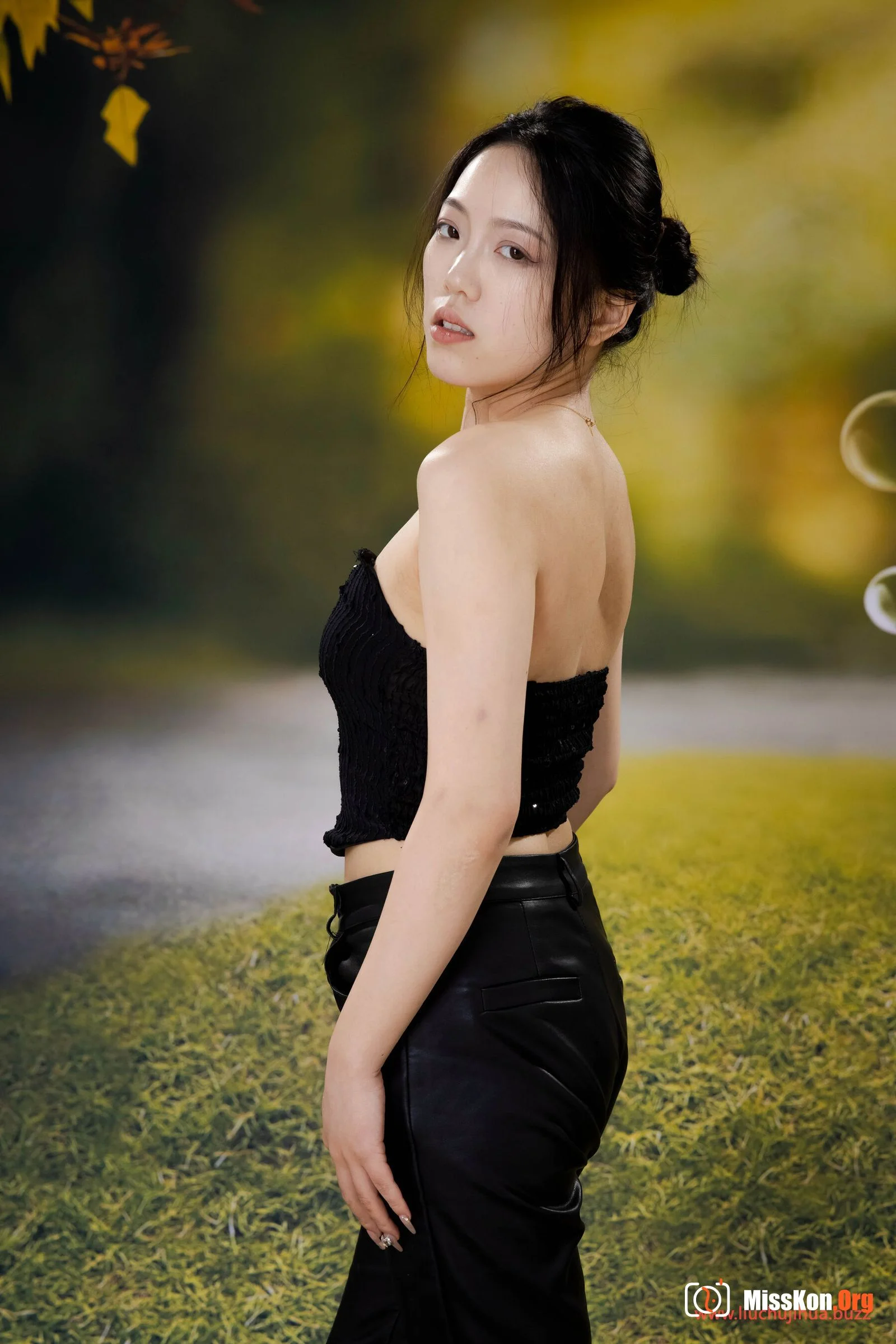 Chinese Models Photo Album: Yi En - Photo 7