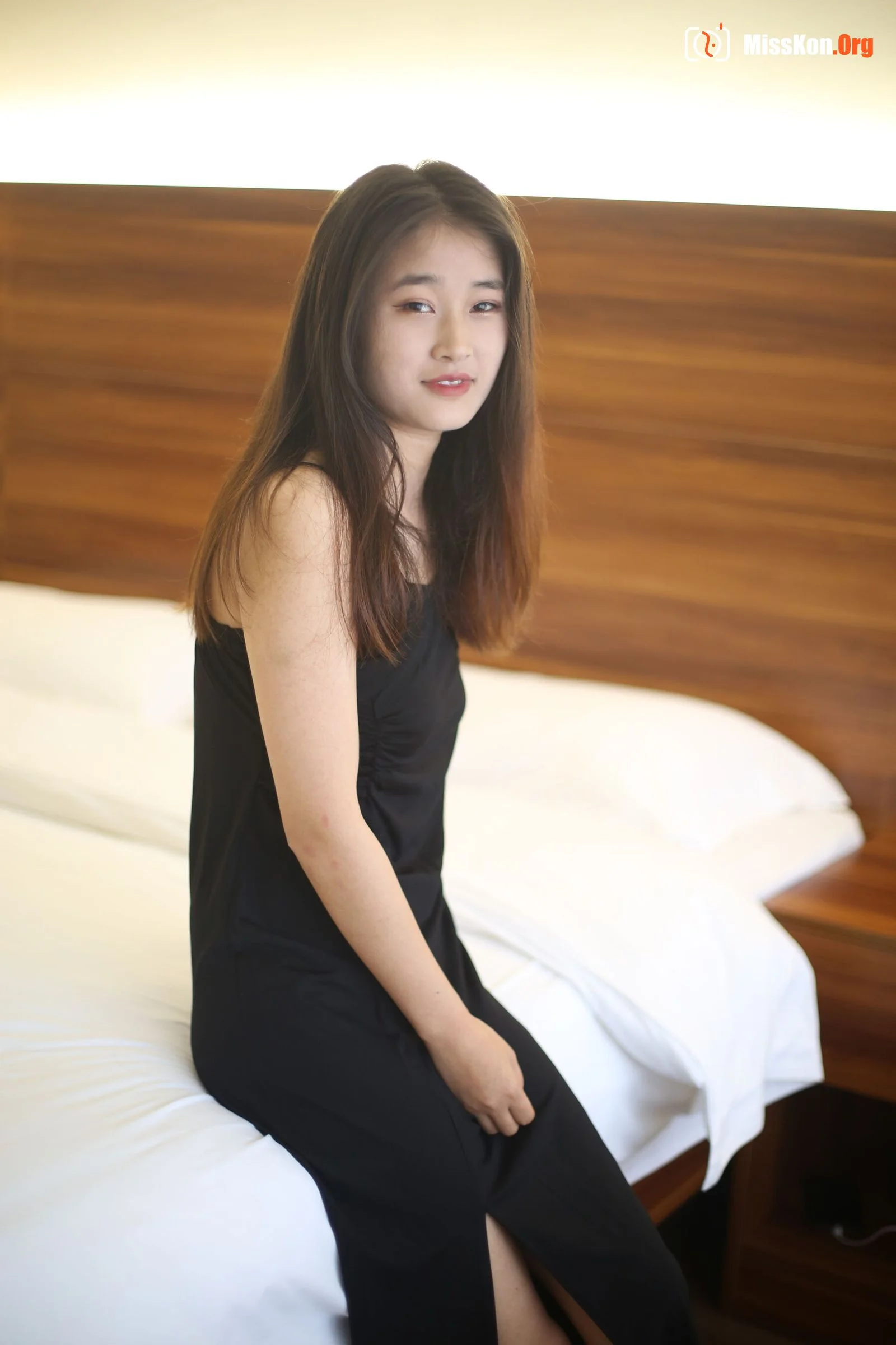 Chinese Models Photo Album: Yu Feng (2019-05-18) - Photo 10