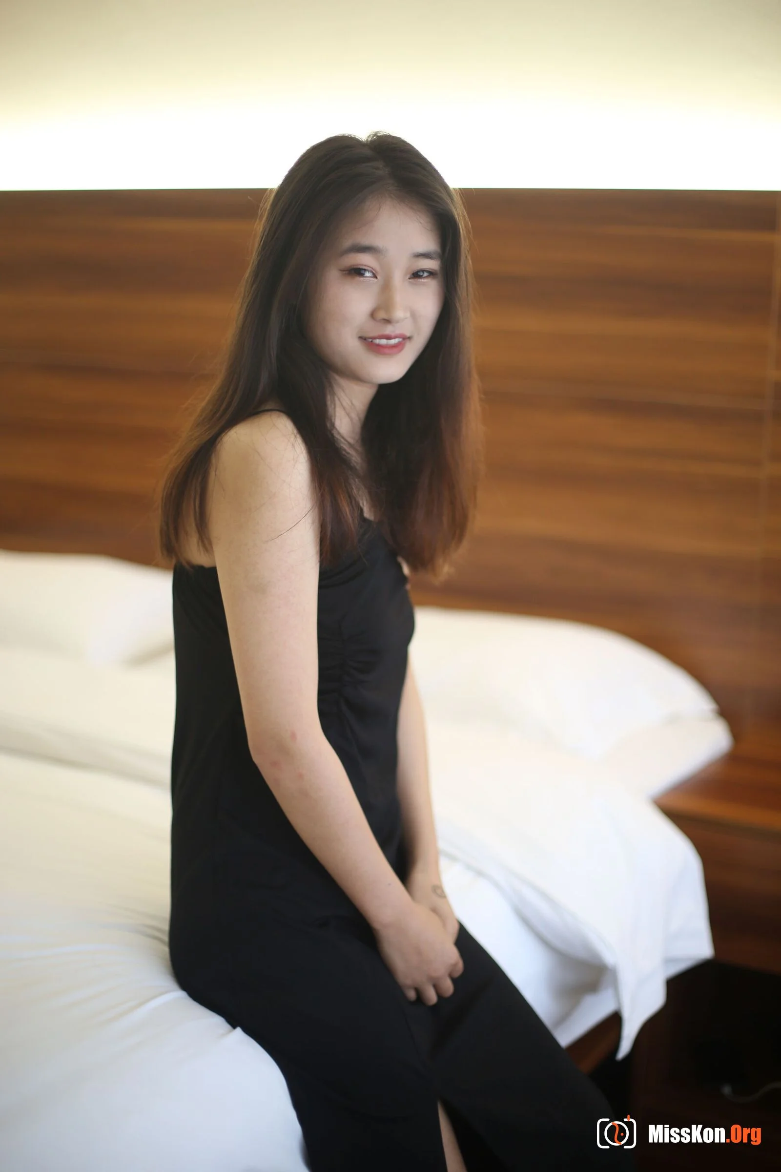 Chinese Models Photo Album: Yu Feng (2019-05-18) - Photo 11