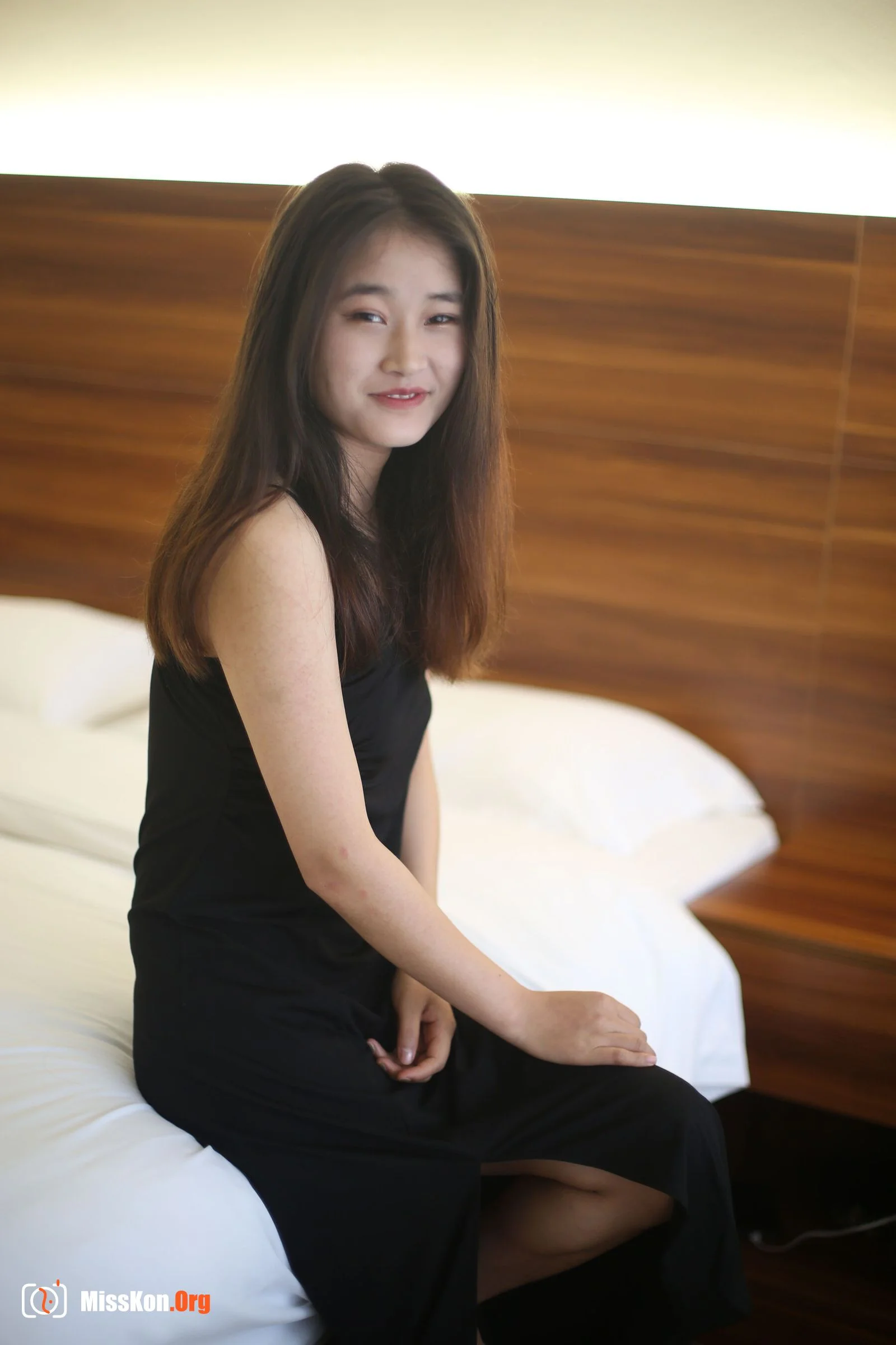 Chinese Models Photo Album: Yu Feng (2019-05-18) - Photo 12