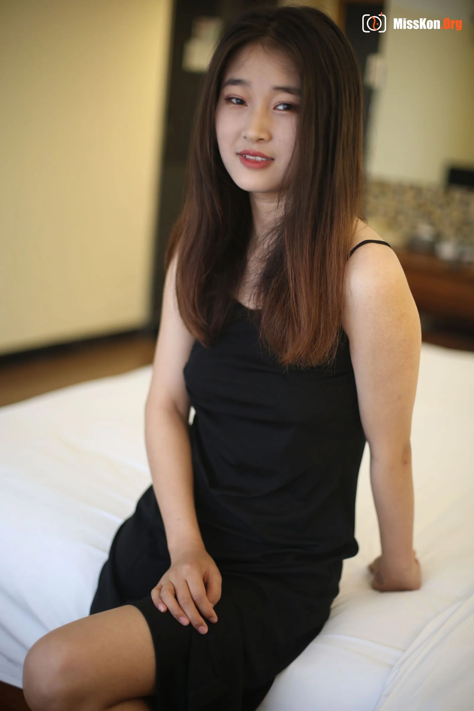 Chinese Models Photo Album: Yu Feng (2019-05-18) - Photo 13