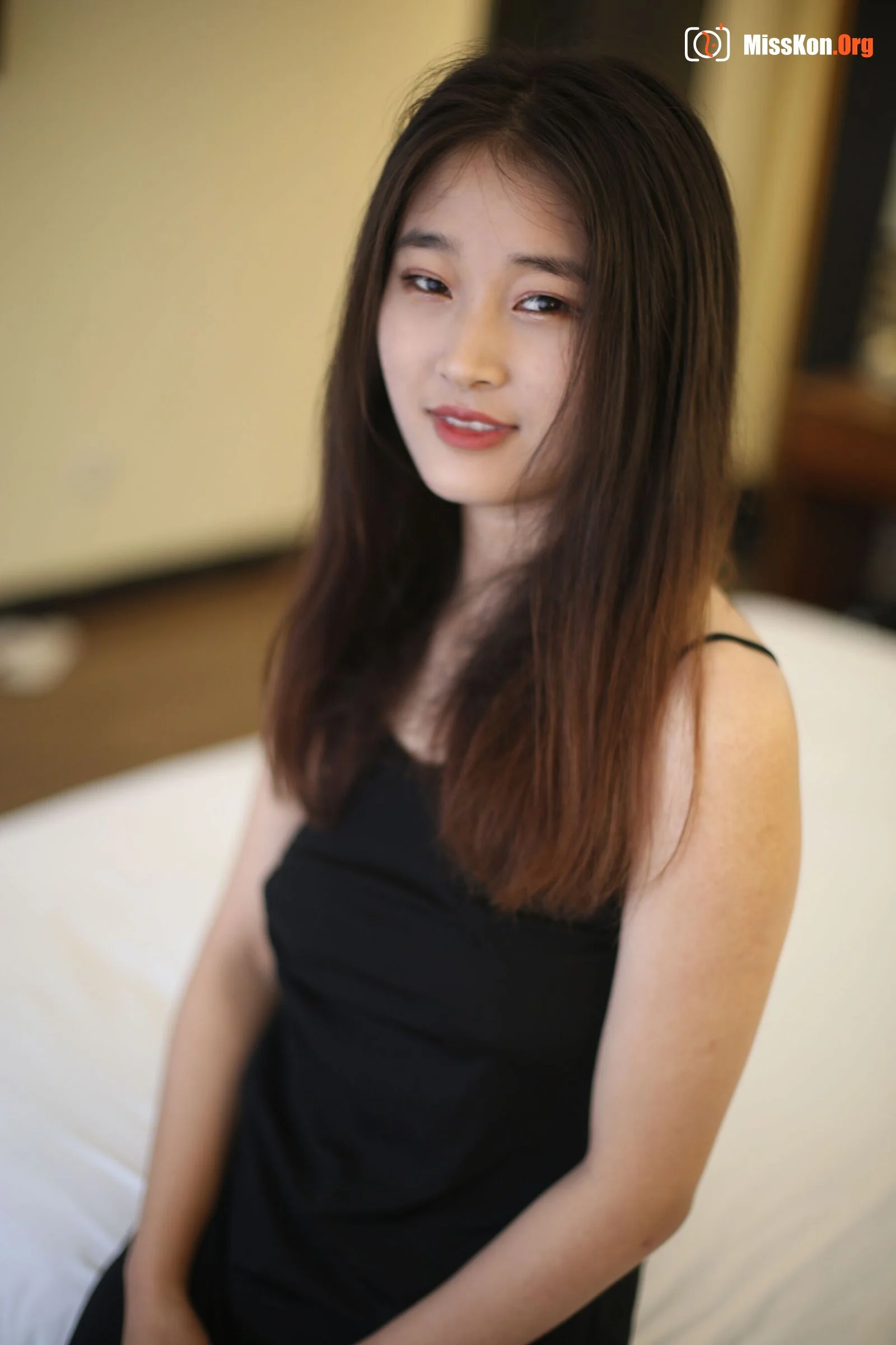 Chinese Models Photo Album: Yu Feng (2019-05-18) - Photo 14