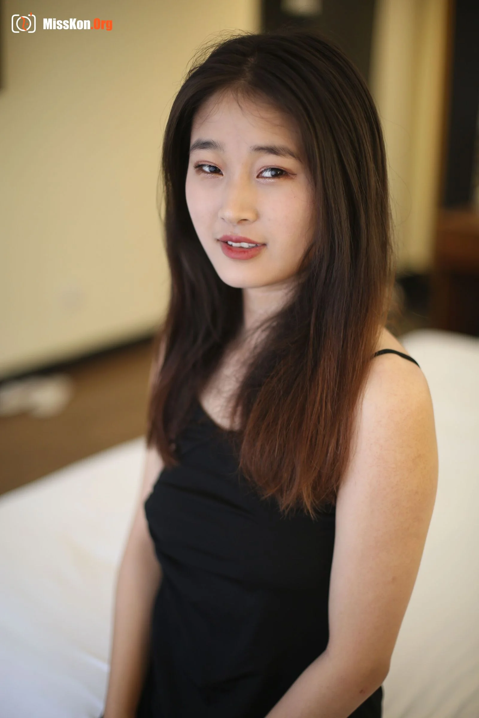 Chinese Models Photo Album: Yu Feng (2019-05-18) - Photo 15