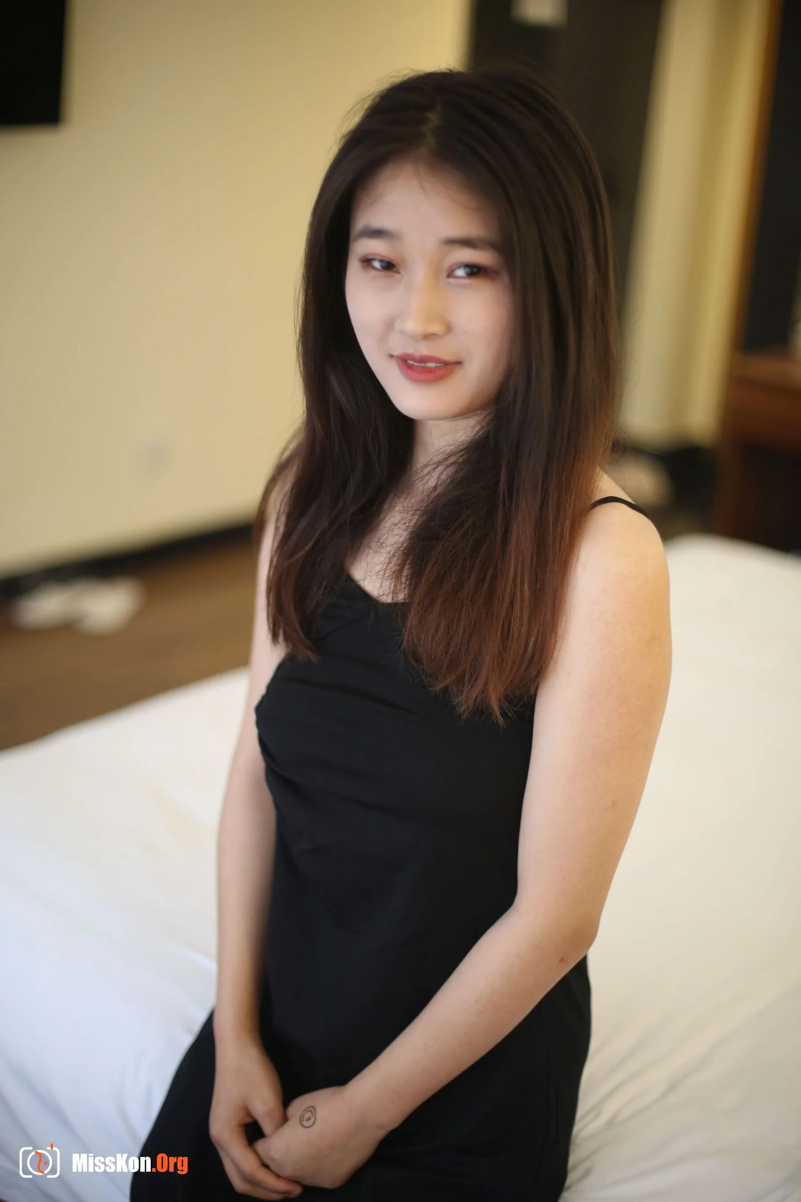 Chinese Models Photo Album: Yu Feng (2019-05-18) - Photo 16