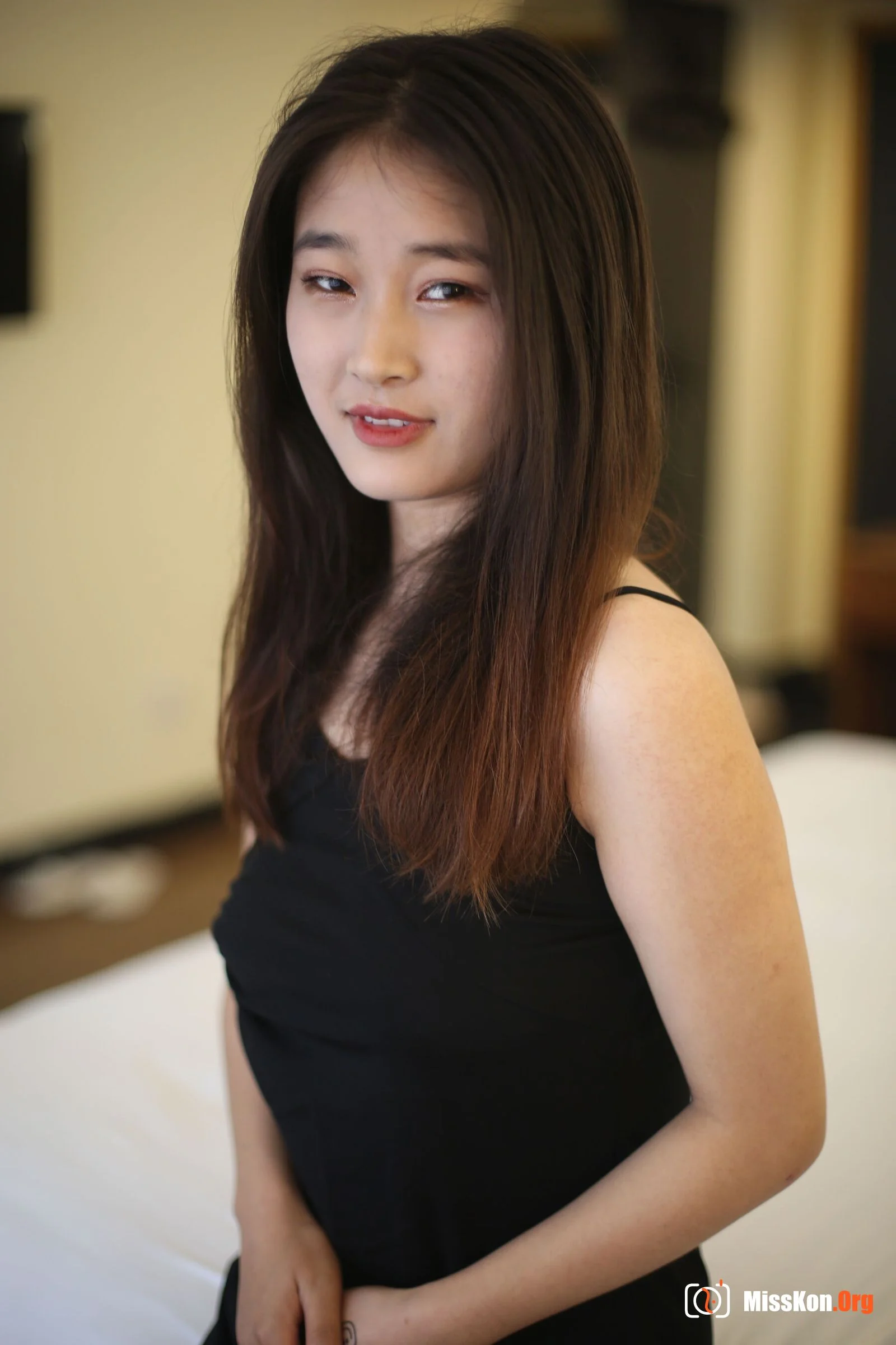 Chinese Models Photo Album: Yu Feng (2019-05-18) - Photo 17
