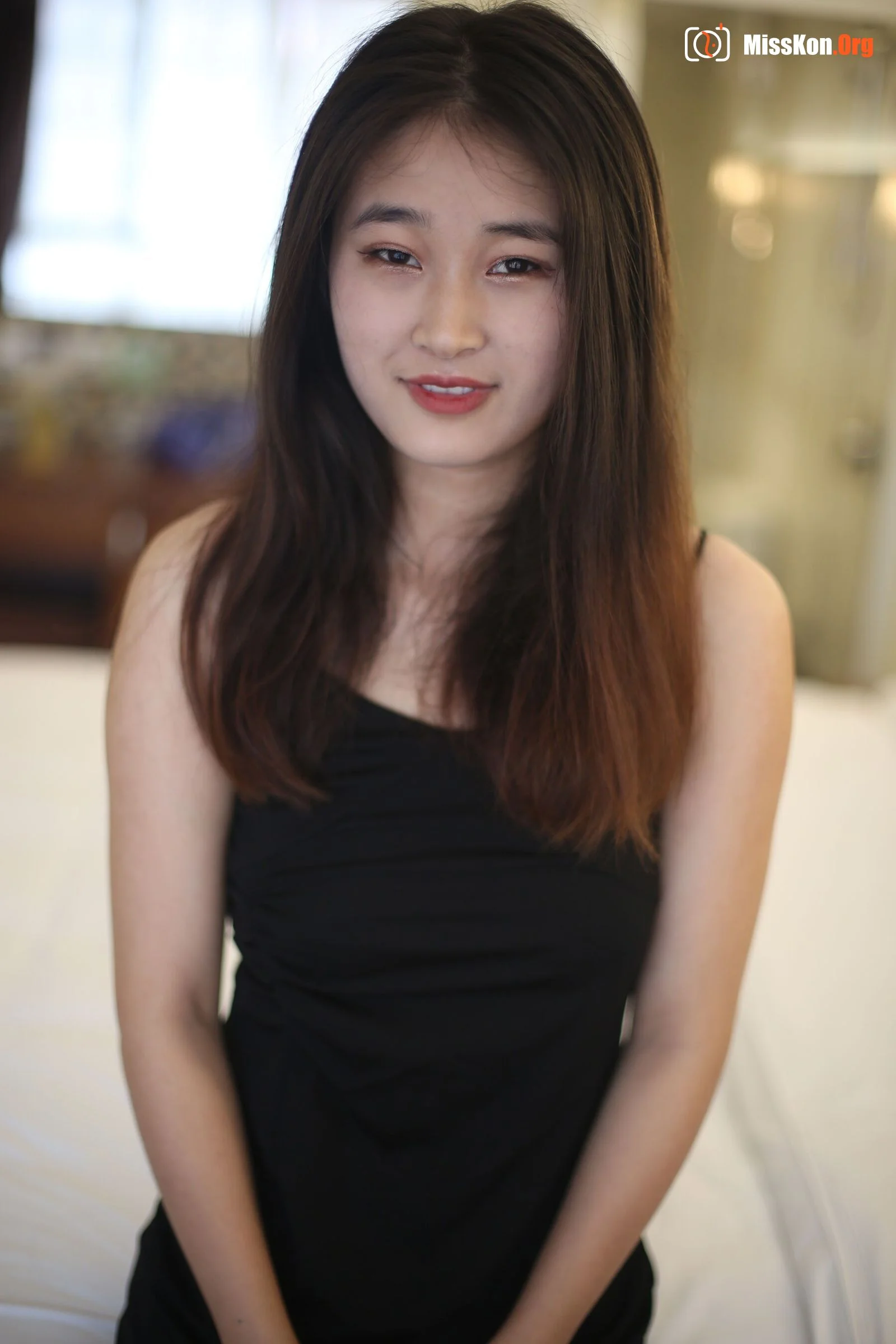 Chinese Models Photo Album: Yu Feng (2019-05-18) - Photo 18