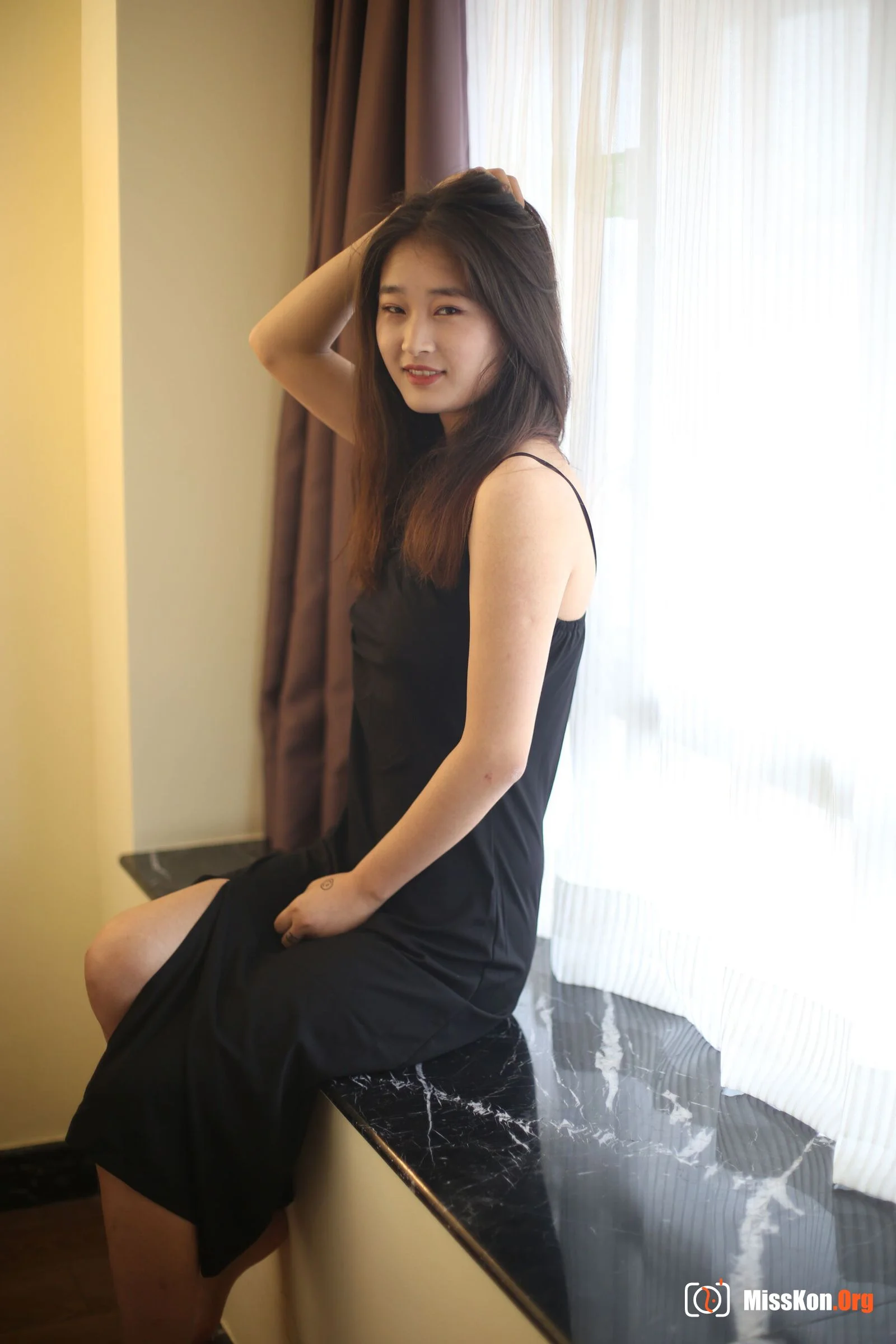 Chinese Models Photo Album: Yu Feng (2019-05-18) - Photo 19