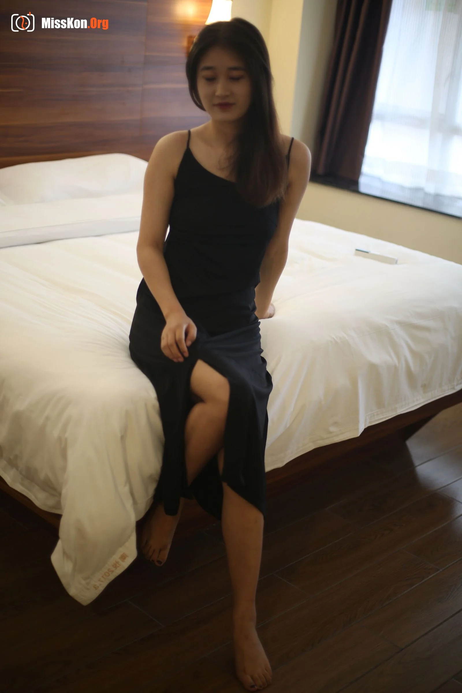 Chinese Models Photo Album: Yu Feng (2019-05-18) - Photo 2