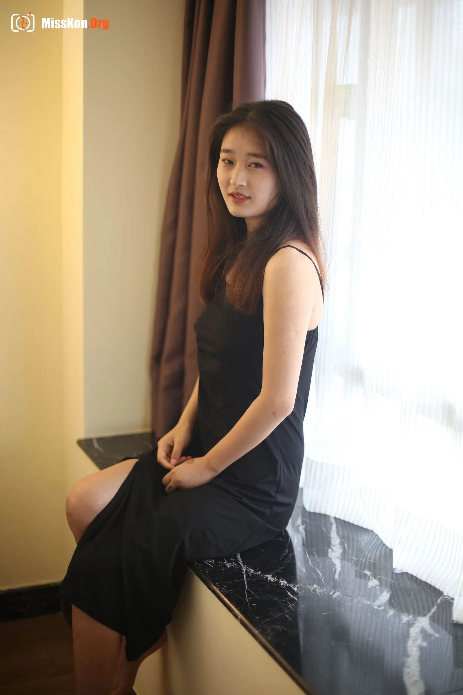 Chinese Models Photo Album: Yu Feng (2019-05-18) - Photo 20