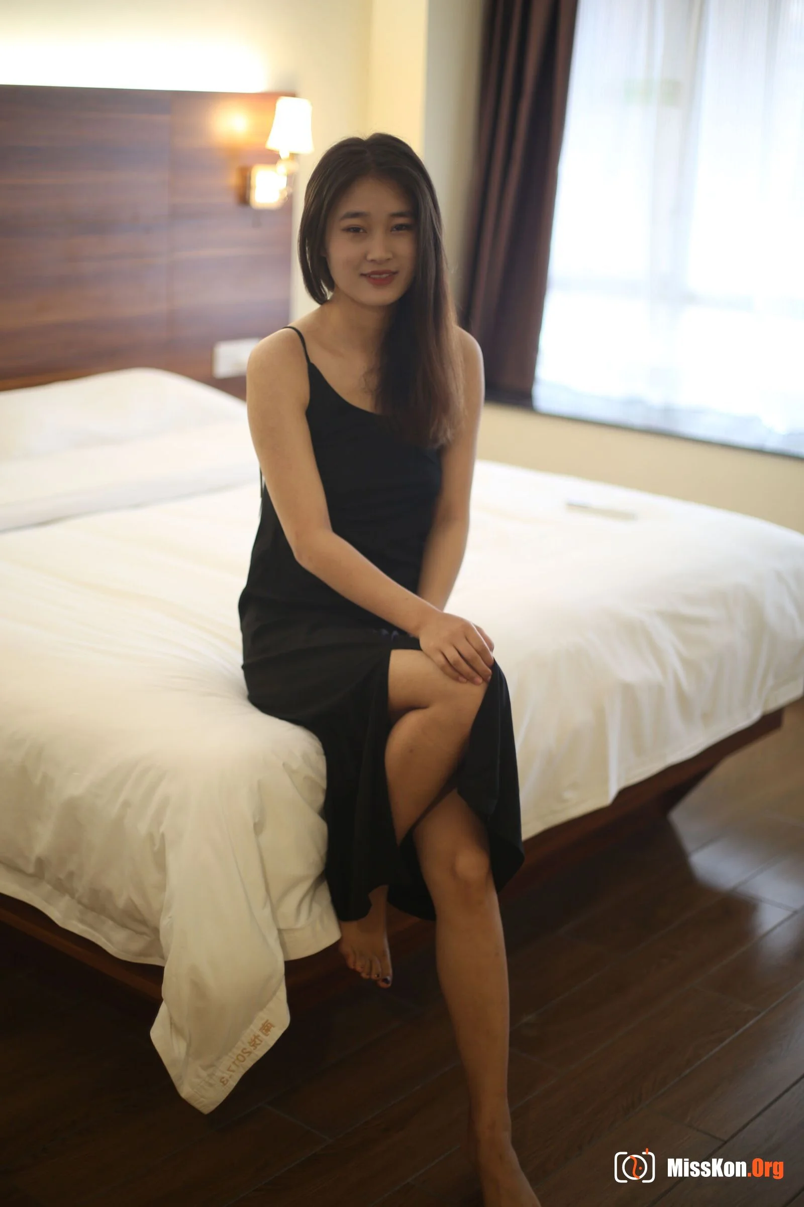 Chinese Models Photo Album: Yu Feng (2019-05-18) - Photo 3