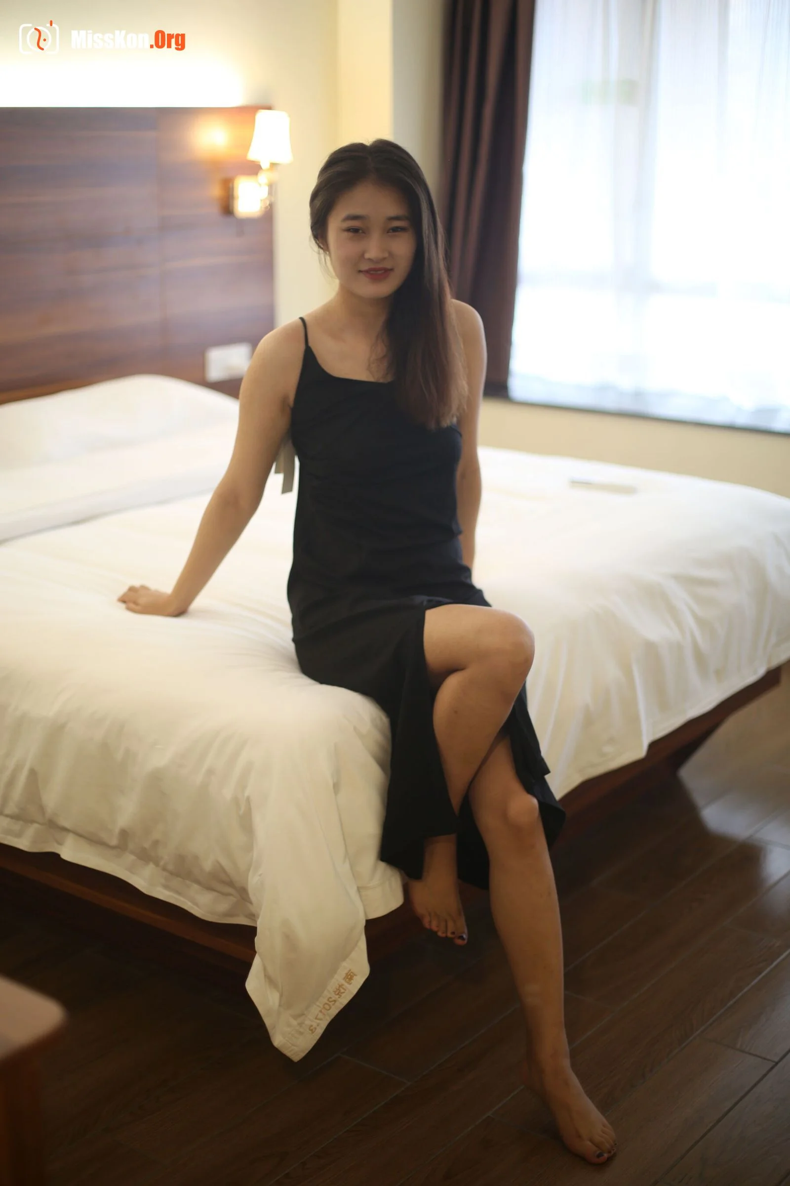 Chinese Models Photo Album: Yu Feng (2019-05-18) - Photo 5